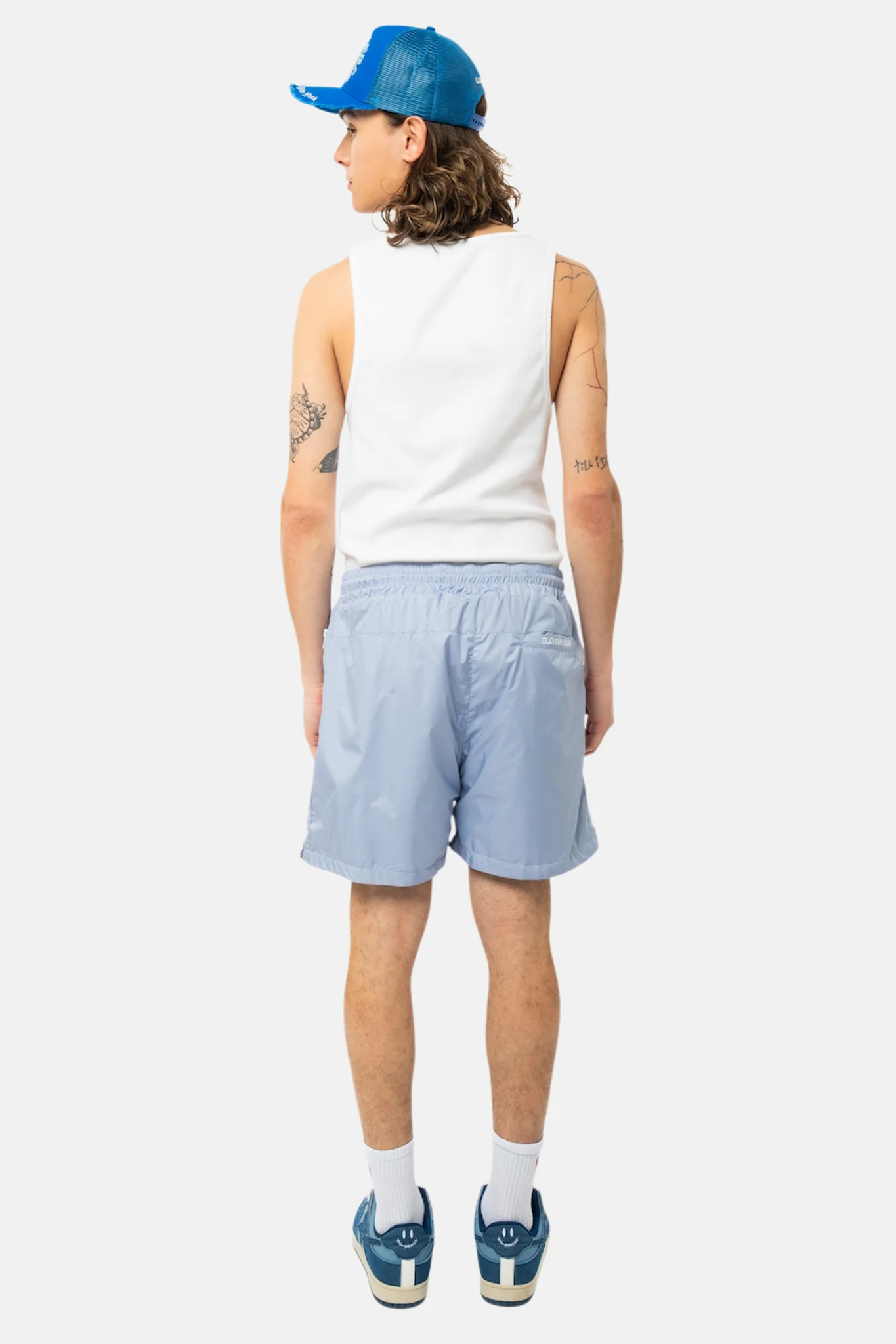 Prado Bleu - Image 4