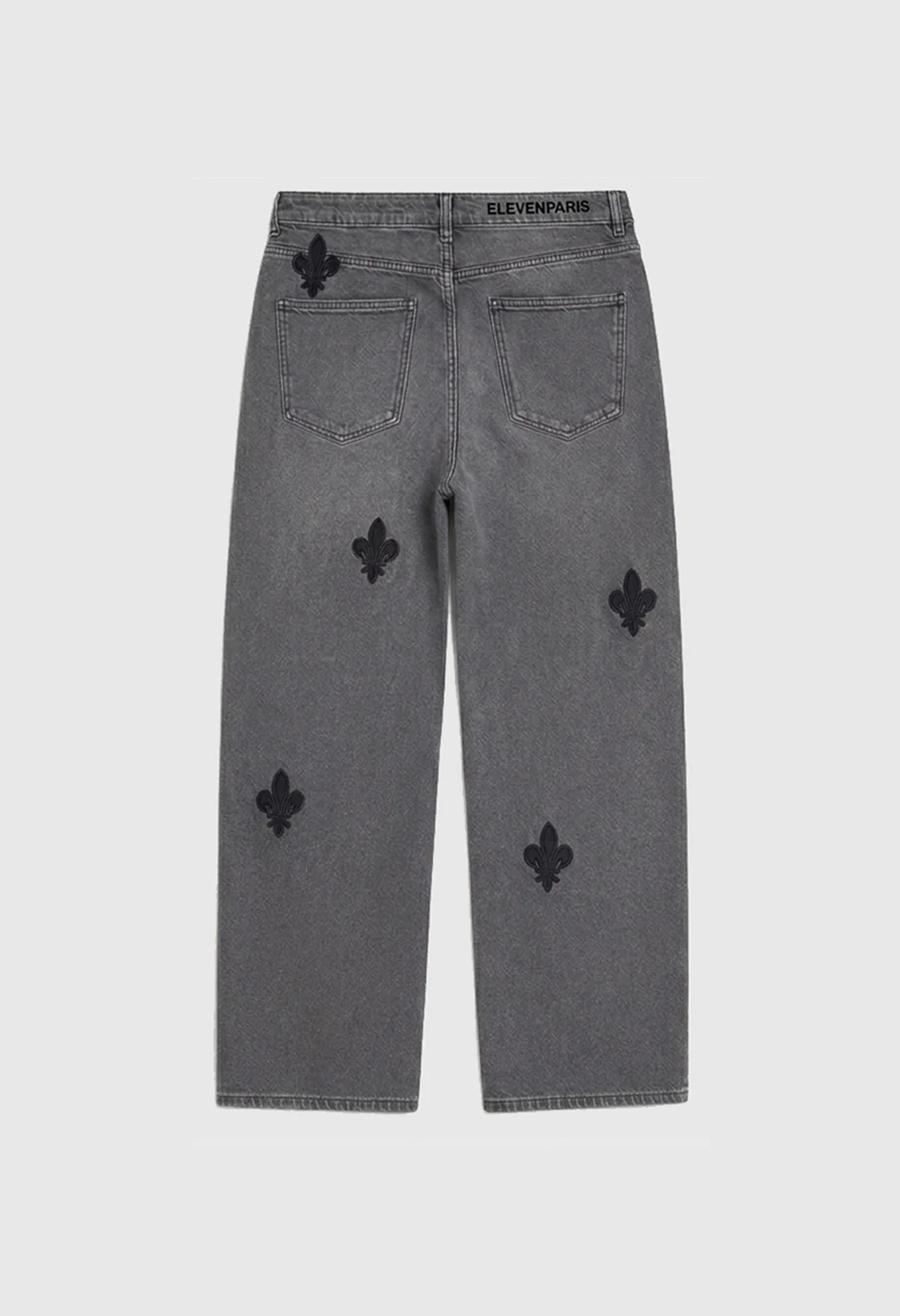 Pretty Gris - Image 2