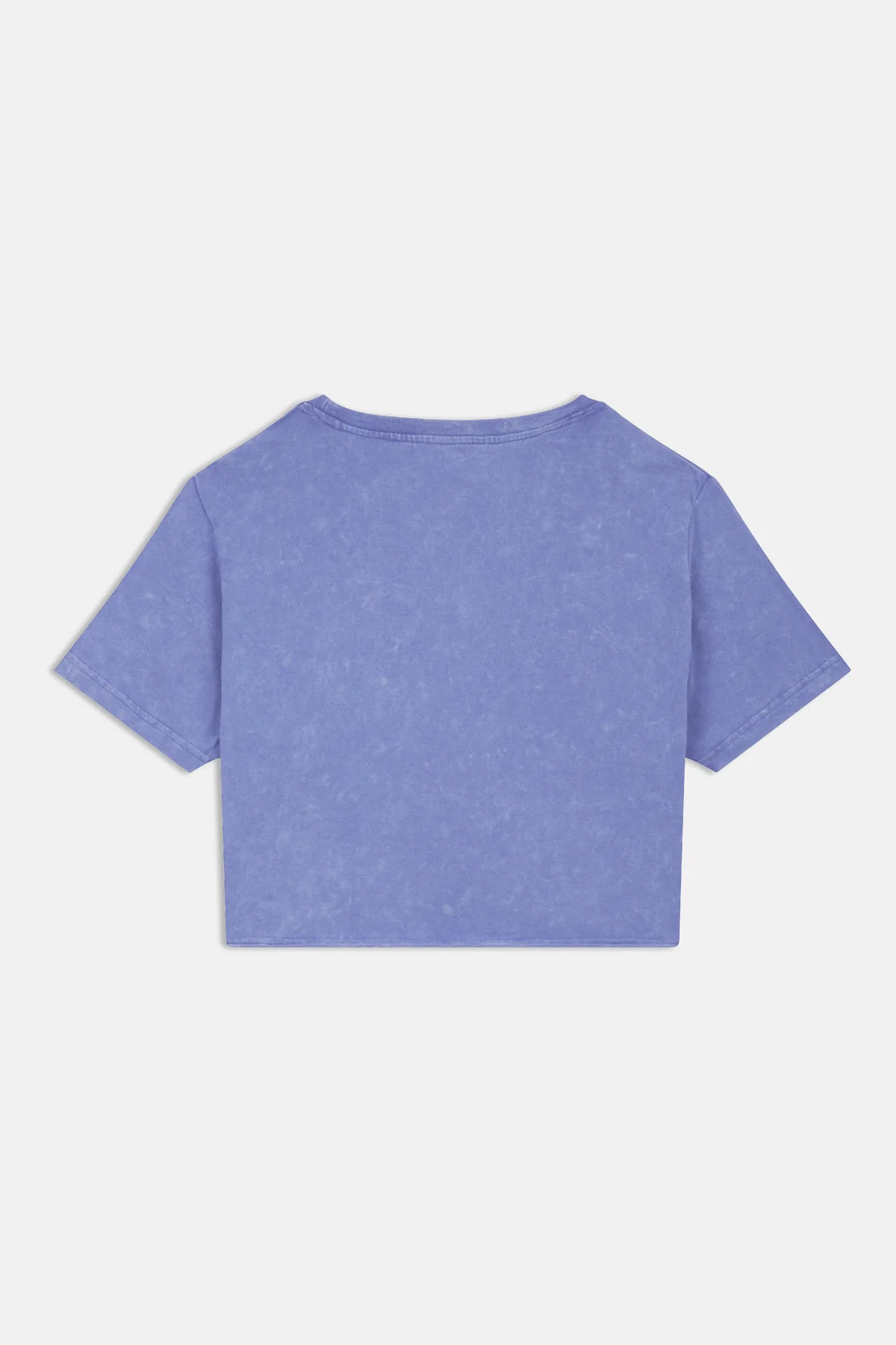 Pricillia Bleu délavé - Image 2