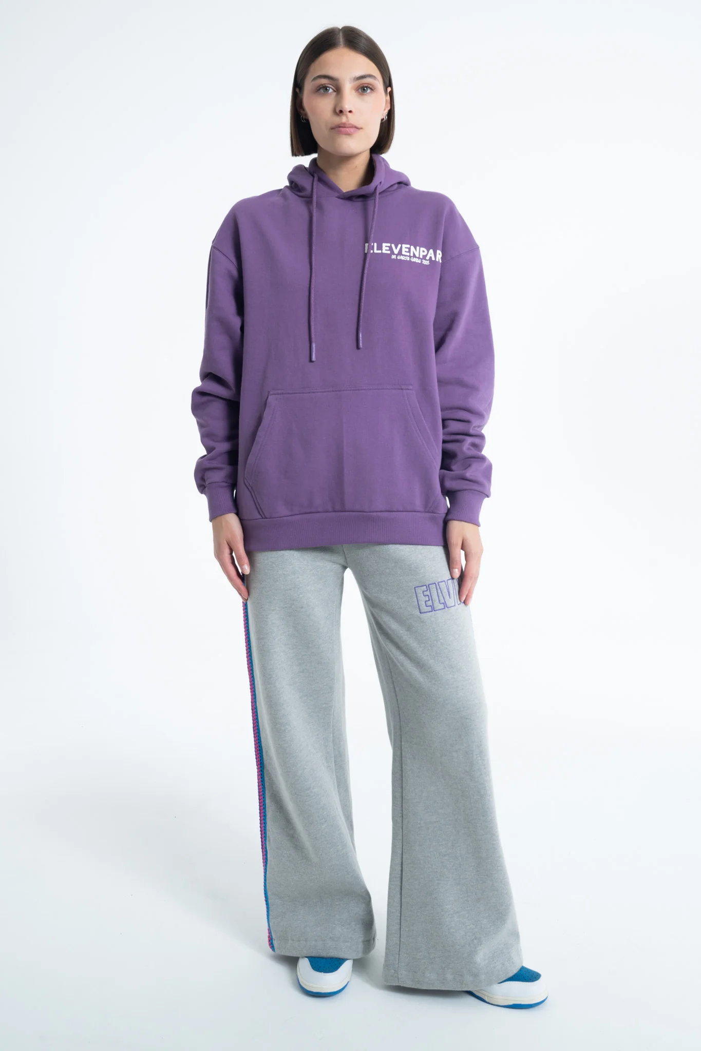 Sally Grape - Image 6