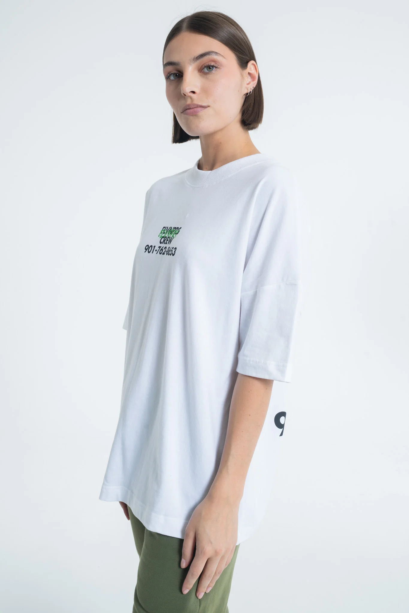 Salvador wht - Image 5