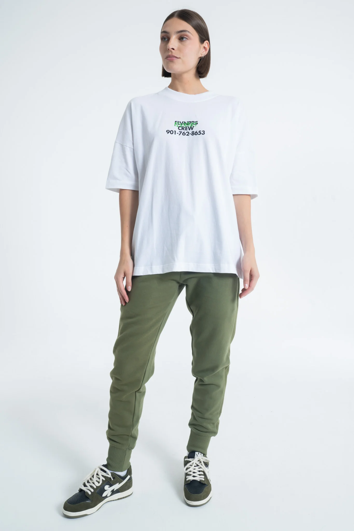 Salvador wht - Image 7