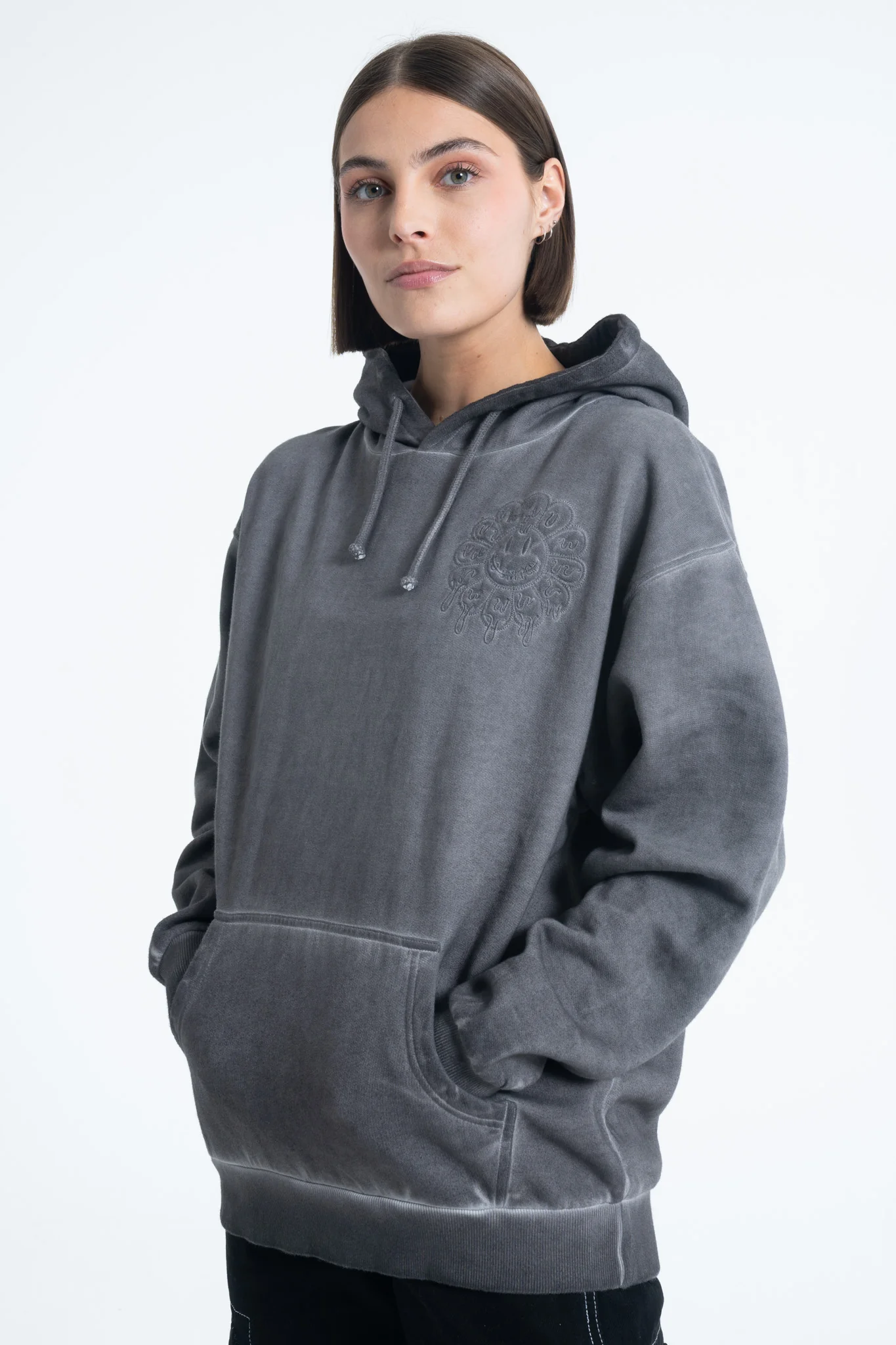 Sami Charbon - Image 2
