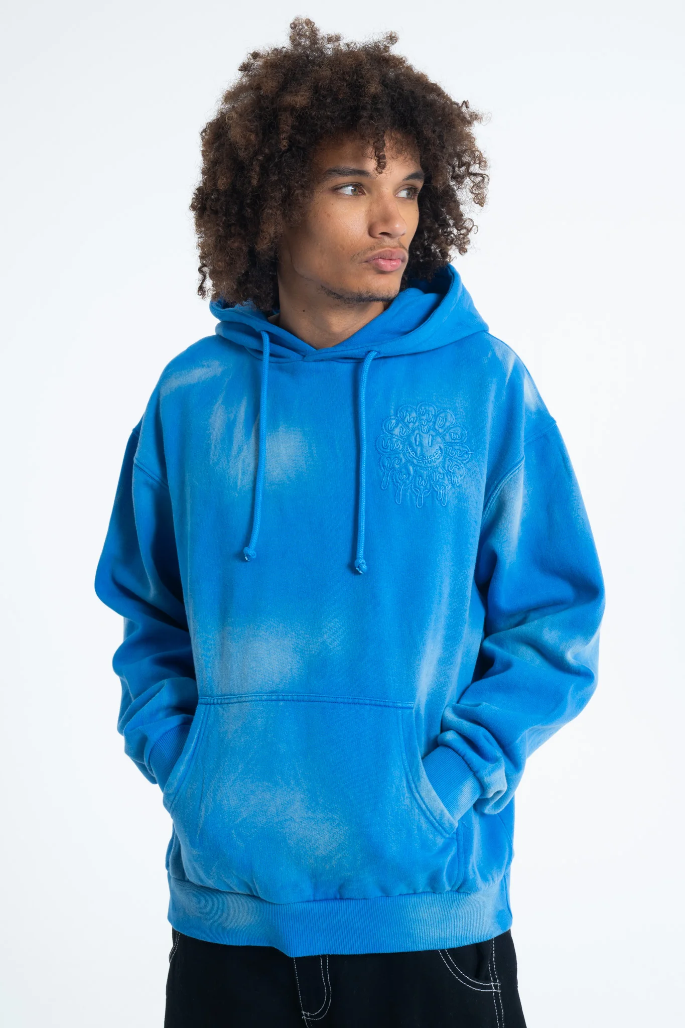 Sami Sky Blue - Image 10