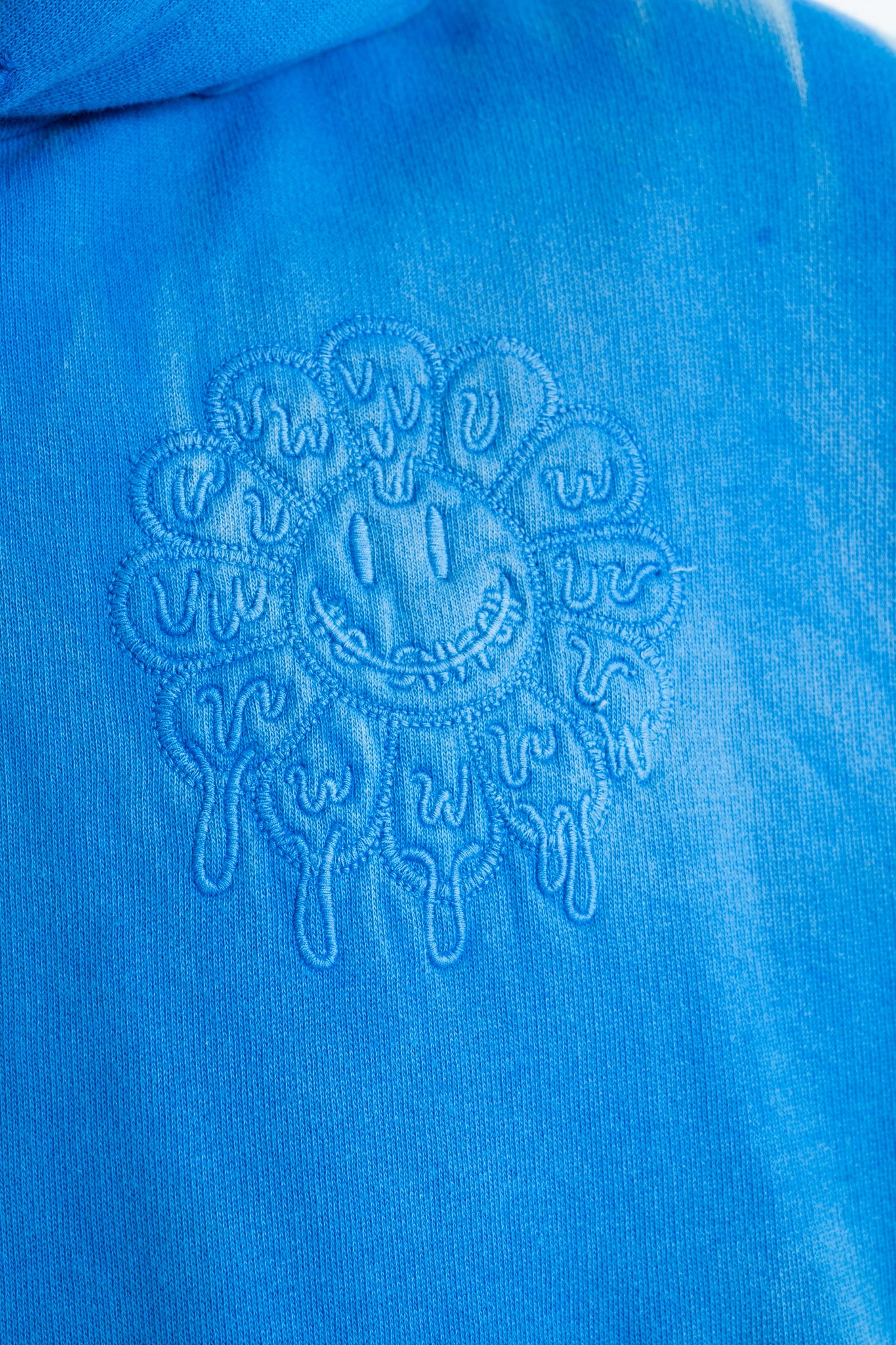 Sami Sky Blue - Image 3