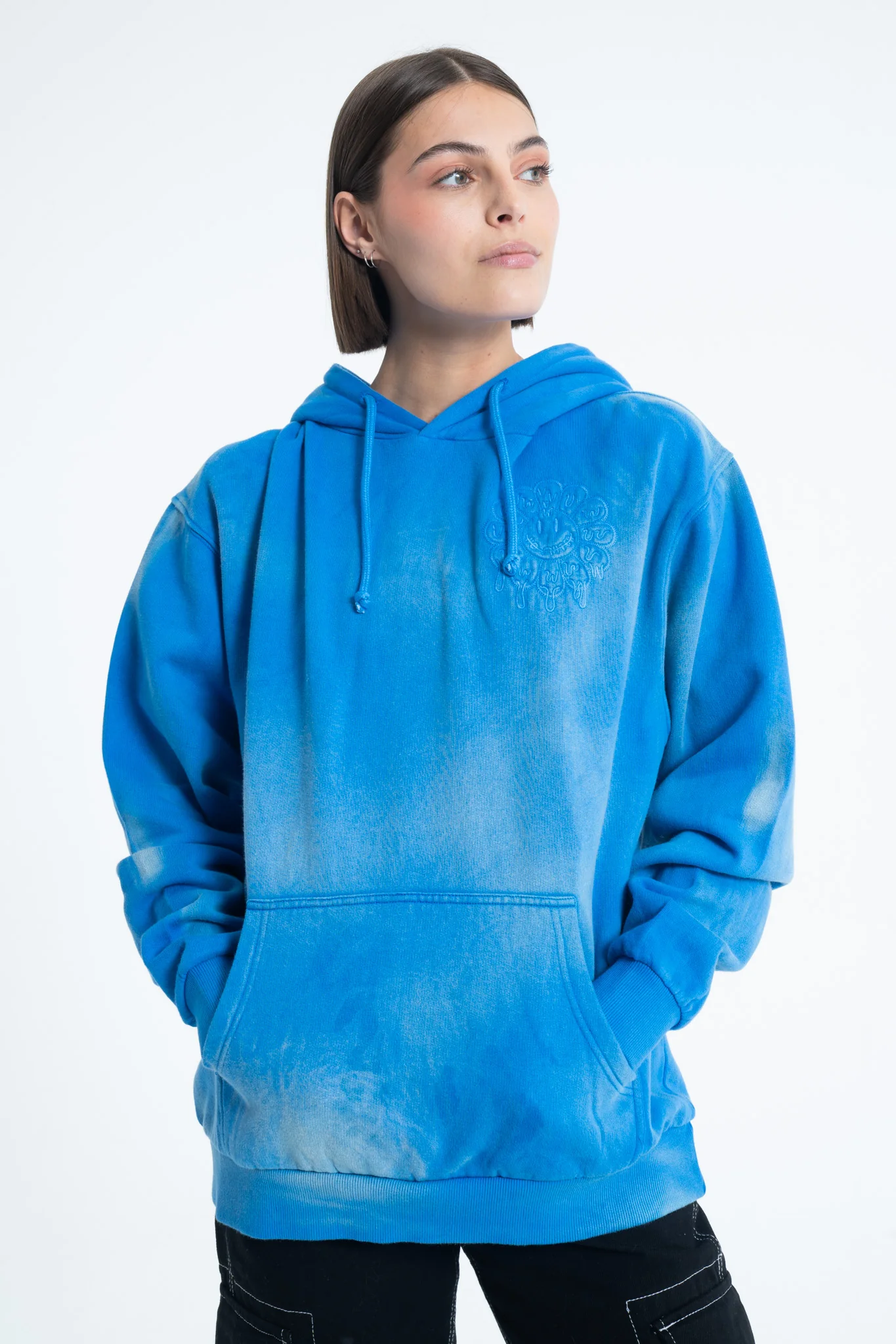 Sami Sky Blue - Image 5