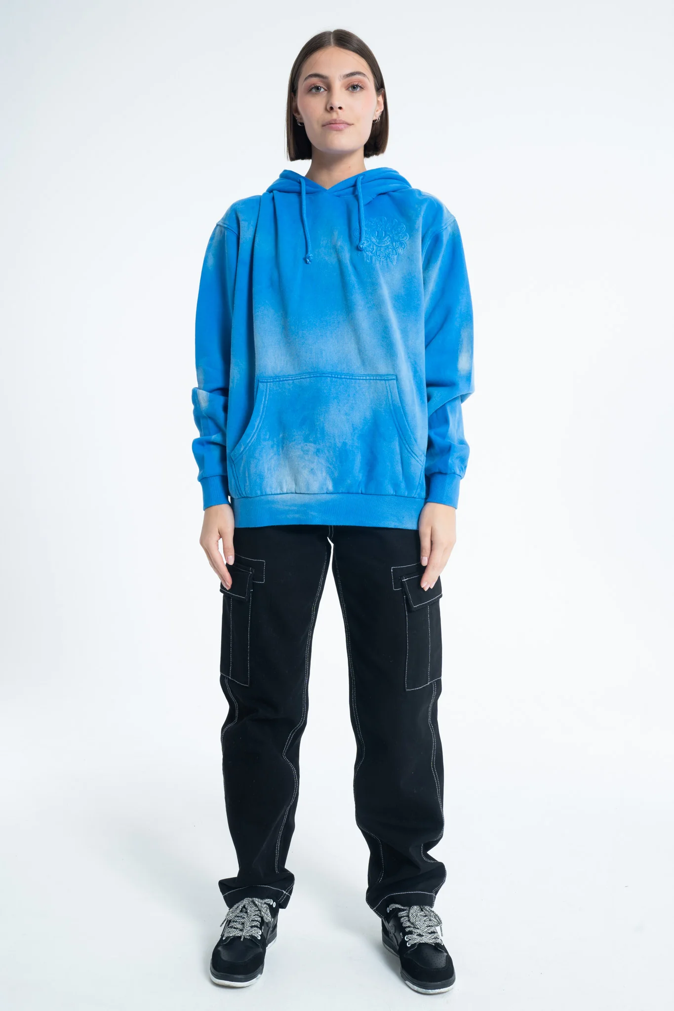 Sami Sky Blue - Image 6