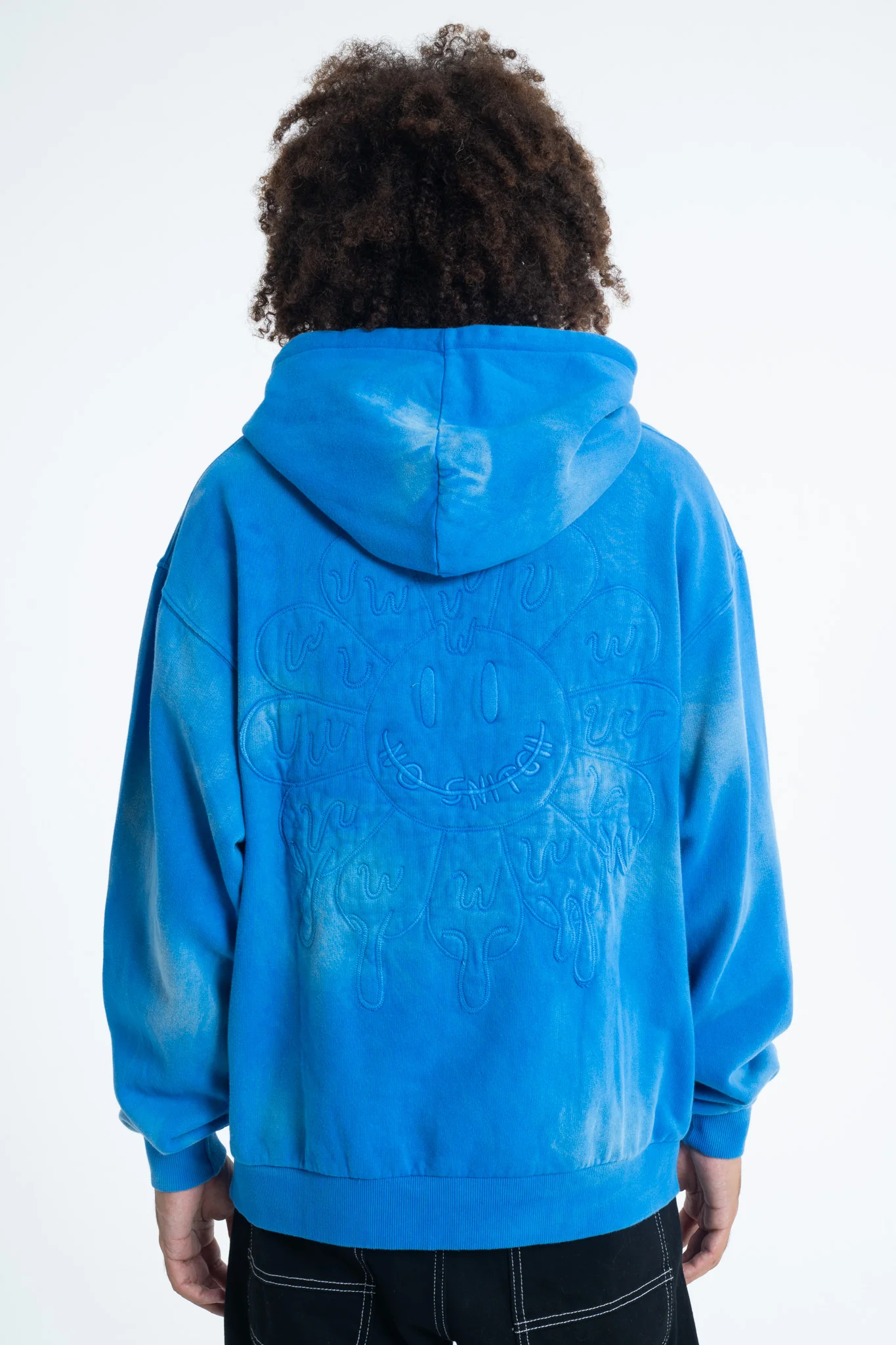 Sami Sky Blue - Image 7