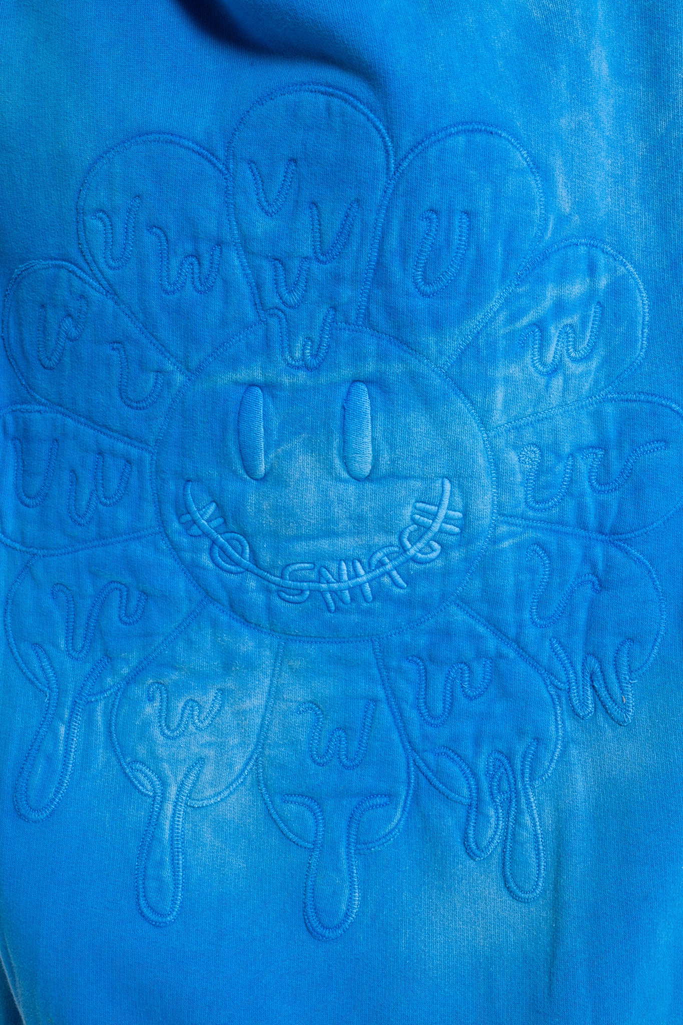Sami Sky Blue - Image 9