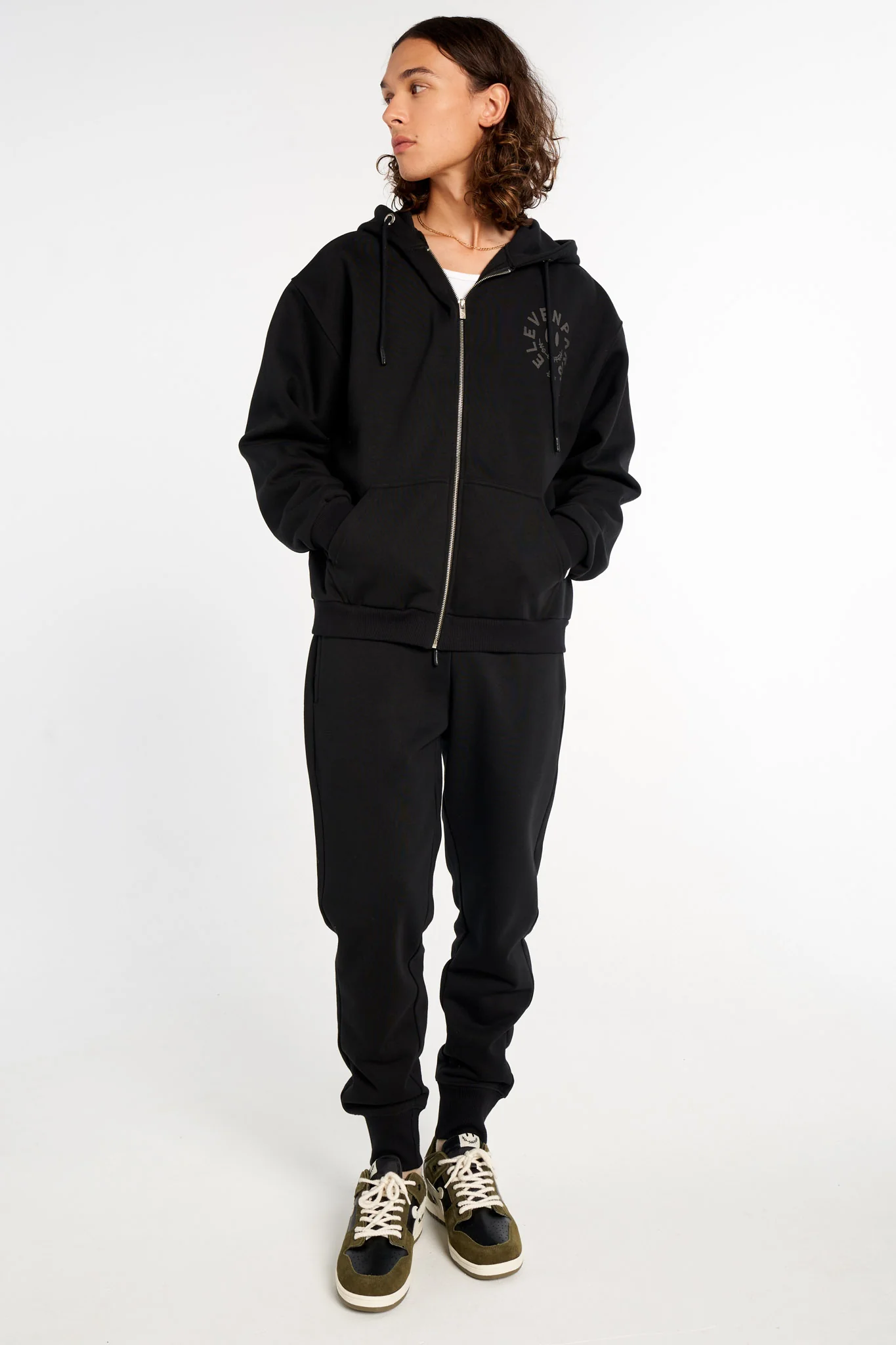 Saphir Noir - Image 11