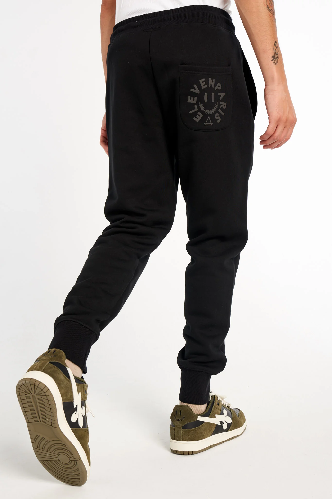 Saphir Noir - Image 3