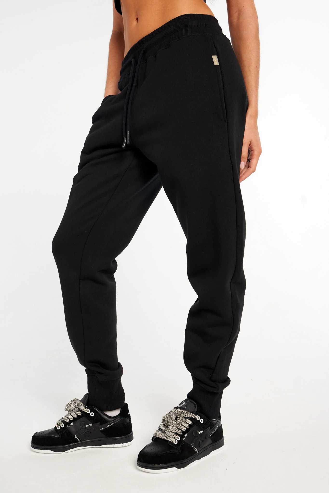 Saphir Noir - Image 7