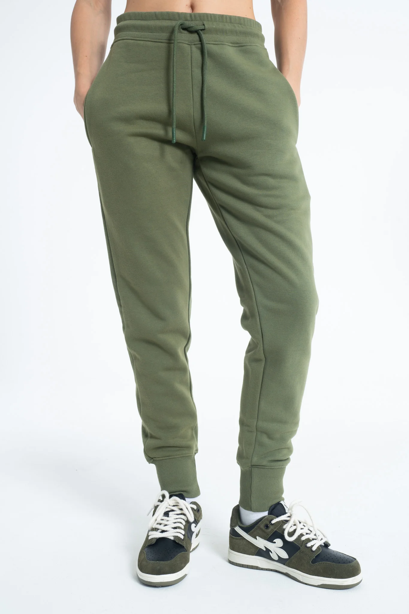Saphir Kaki - Image 5