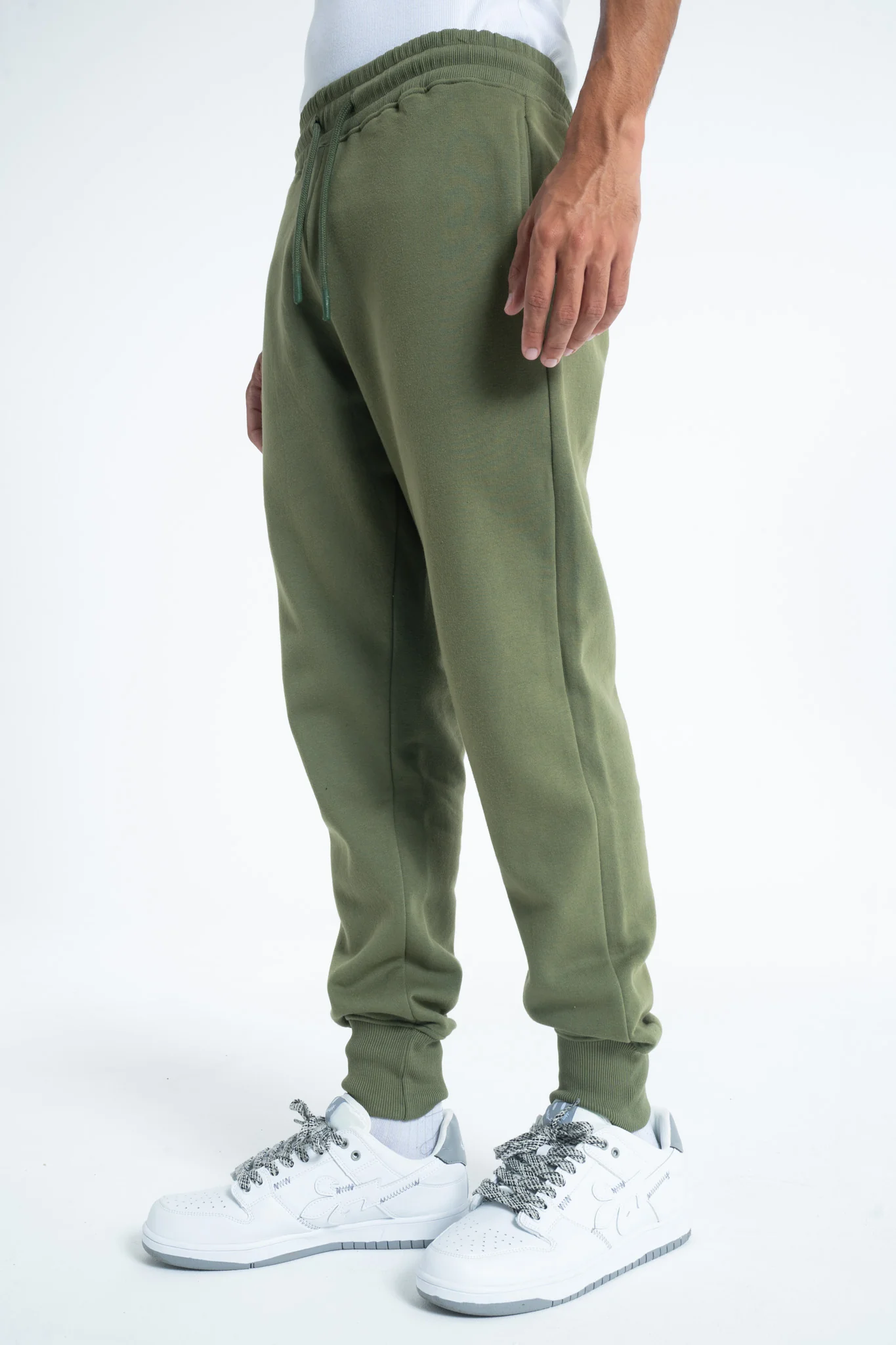 Saphir Kaki - Image 9