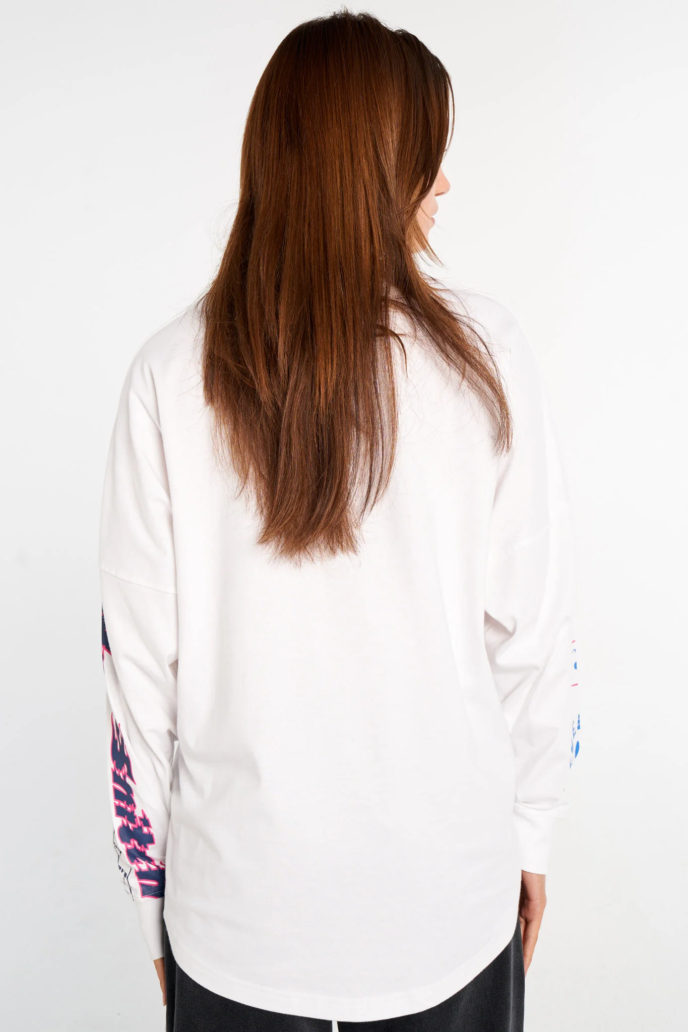 Saring Blanc - Image 3