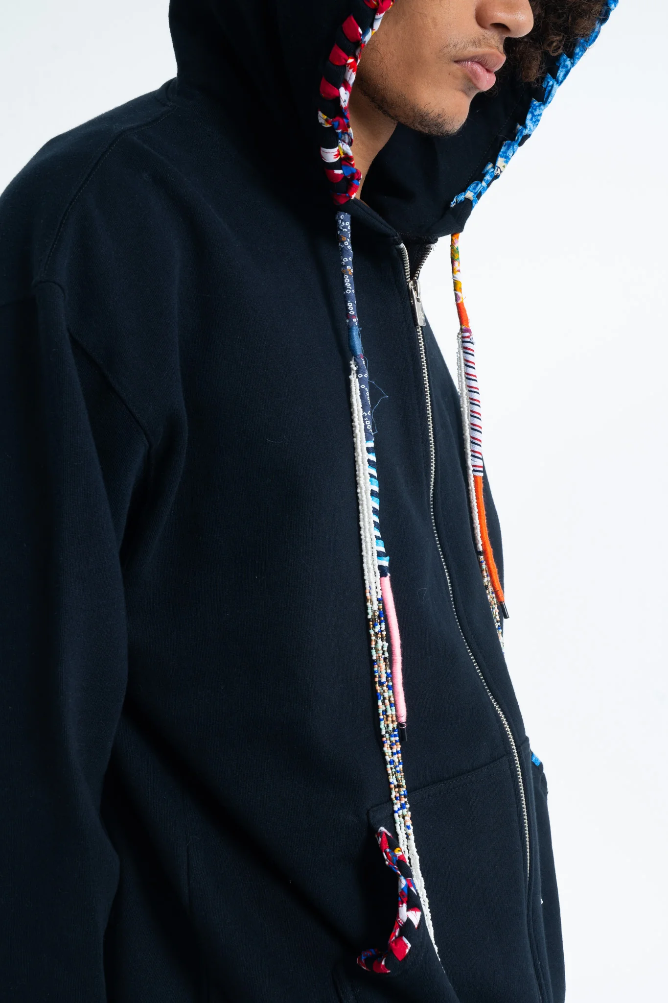 Savage blk - Image 12