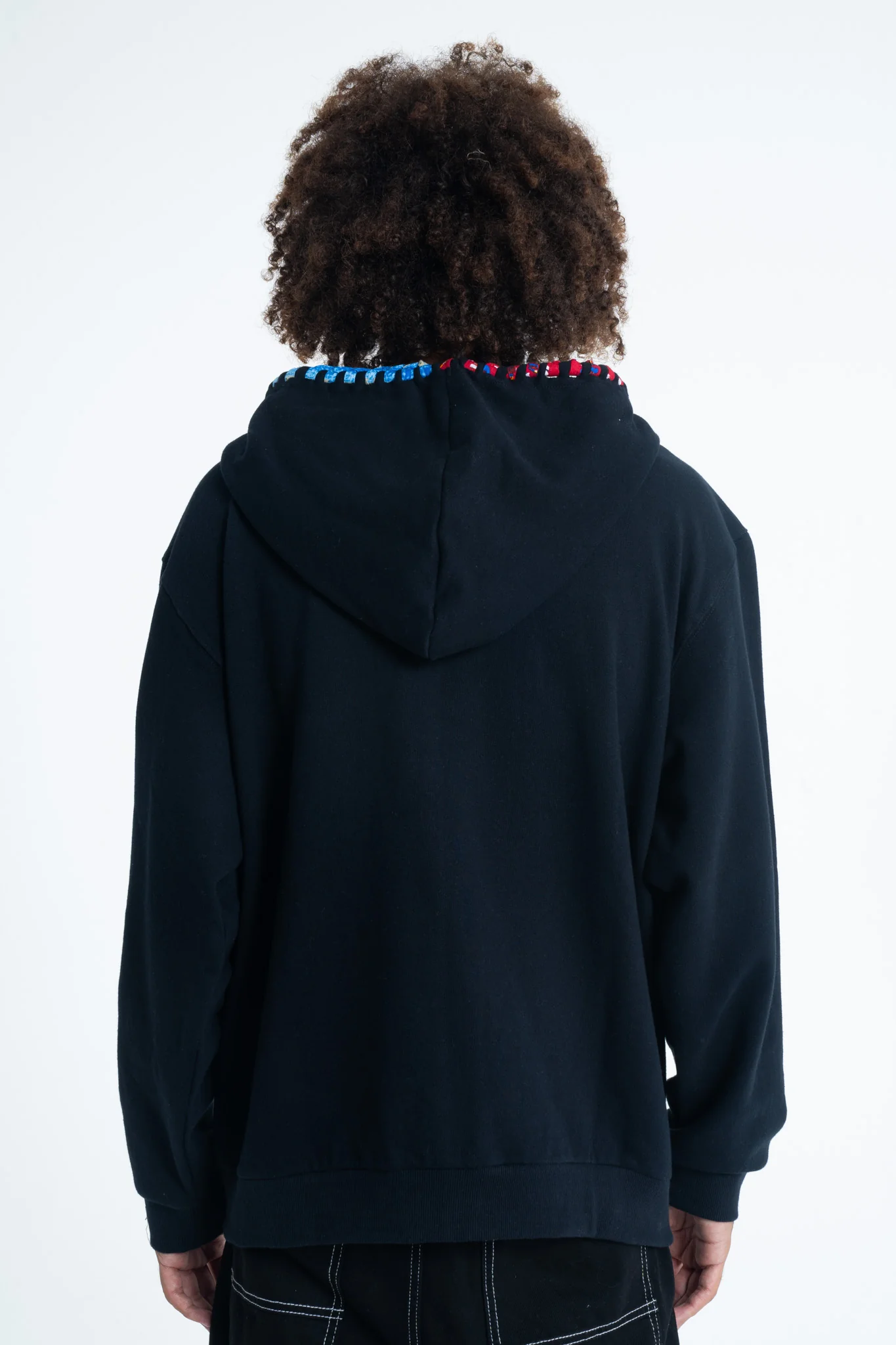 Savage blk - Image 13