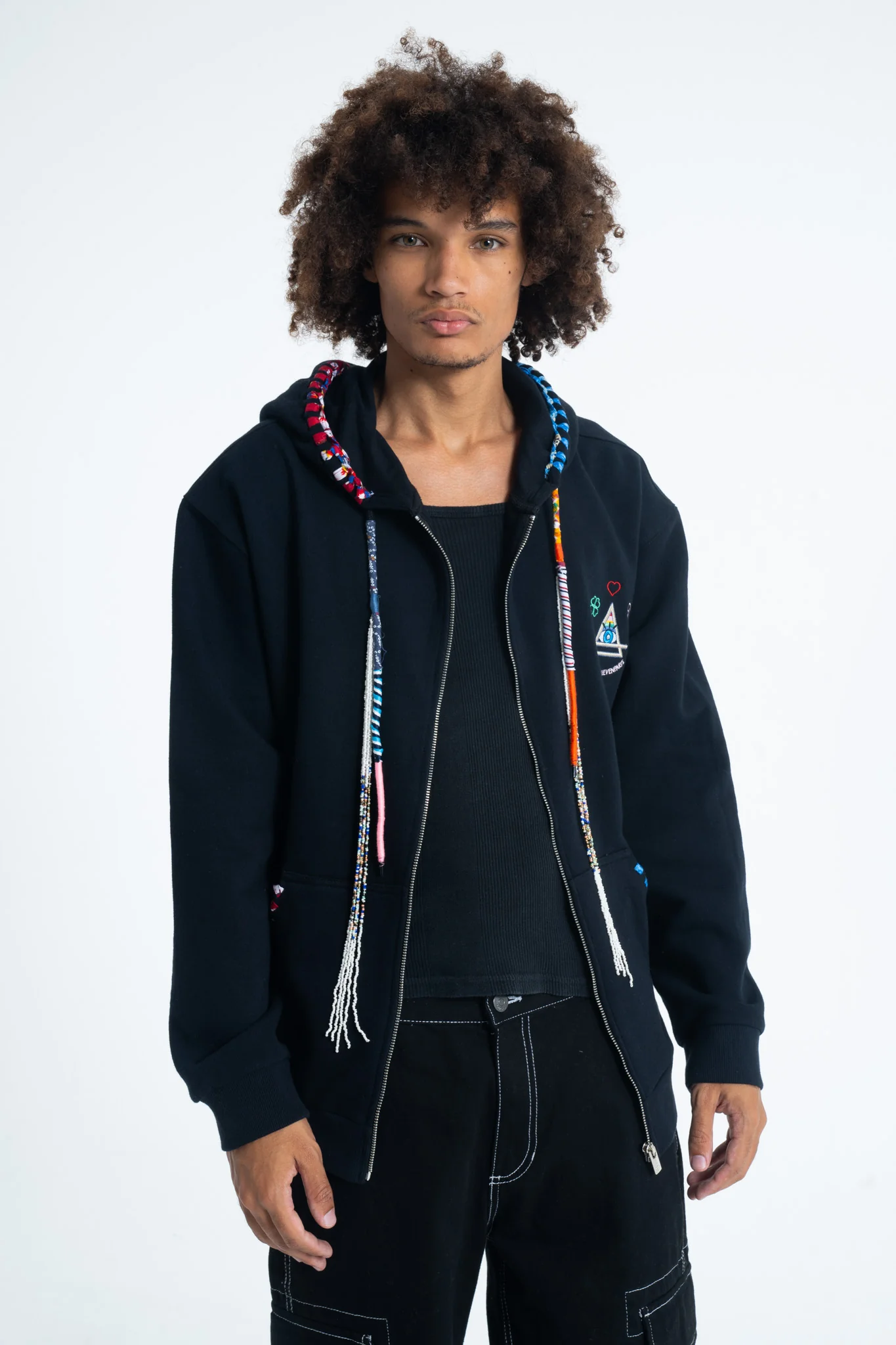 Savage blk - Image 14