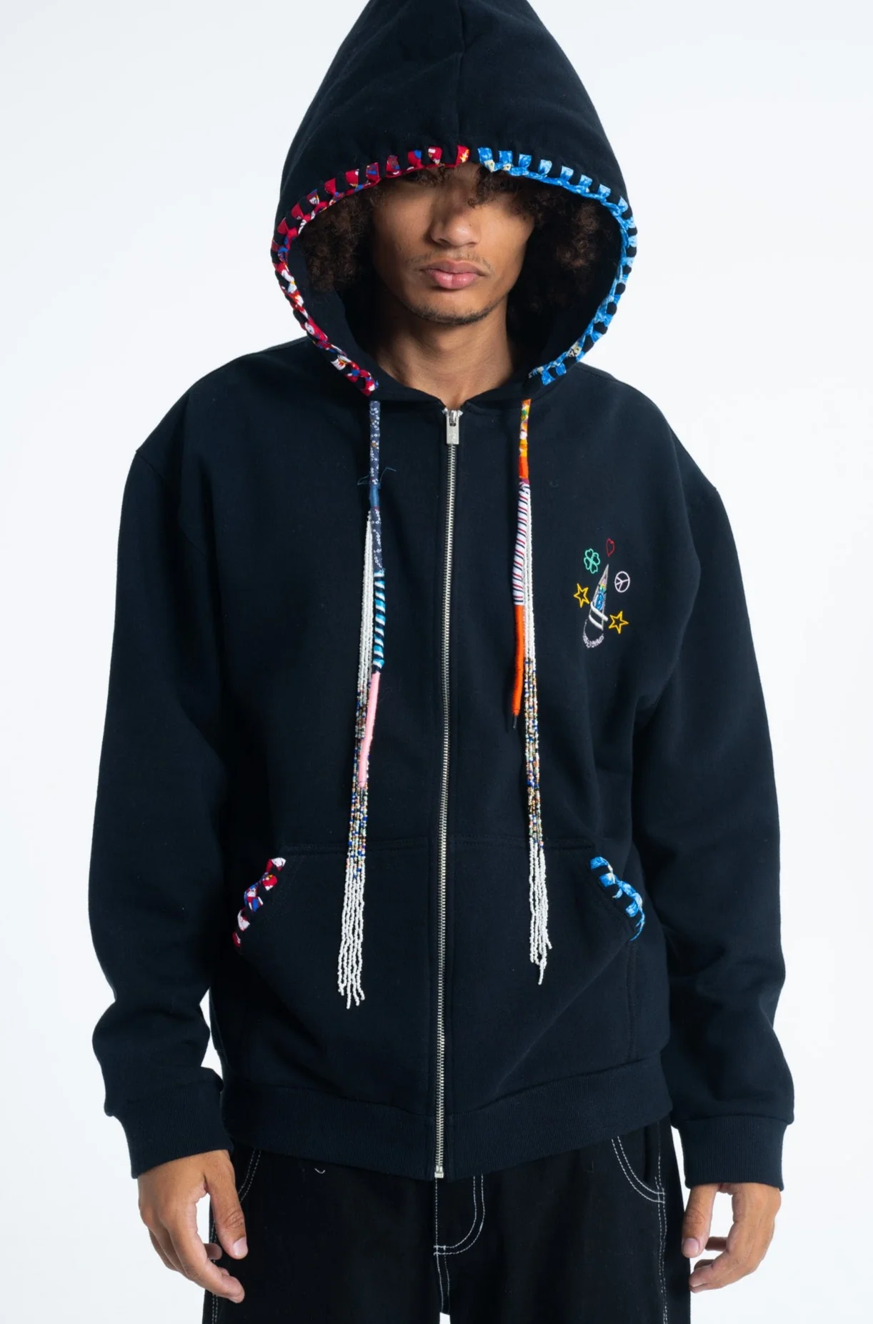 Savage blk - Image 16