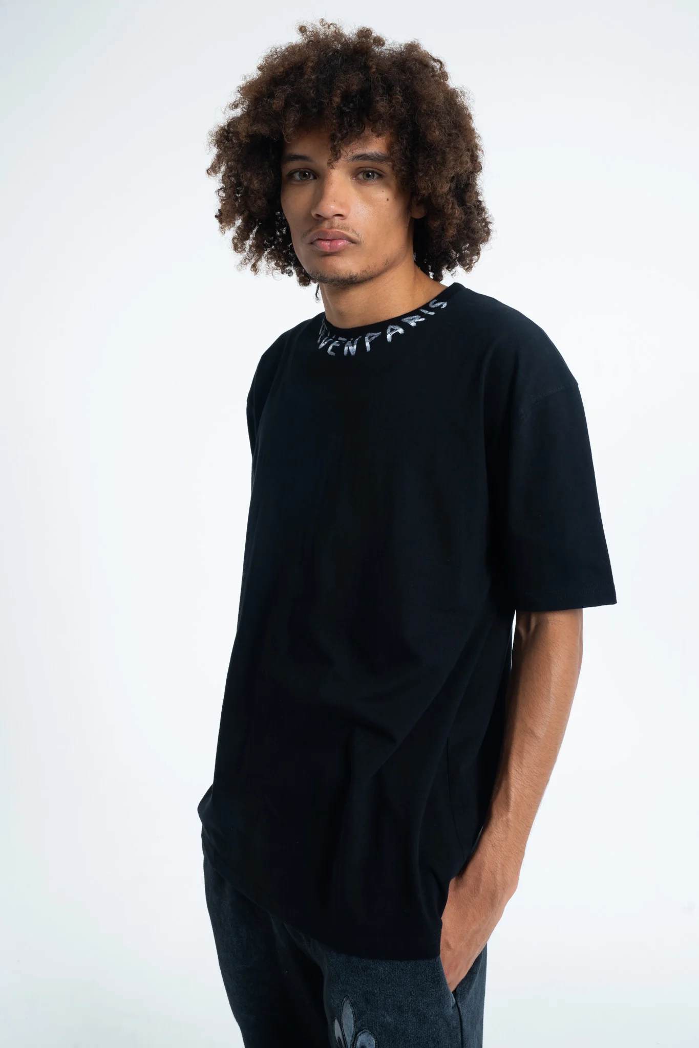 Seattle blk - Image 9