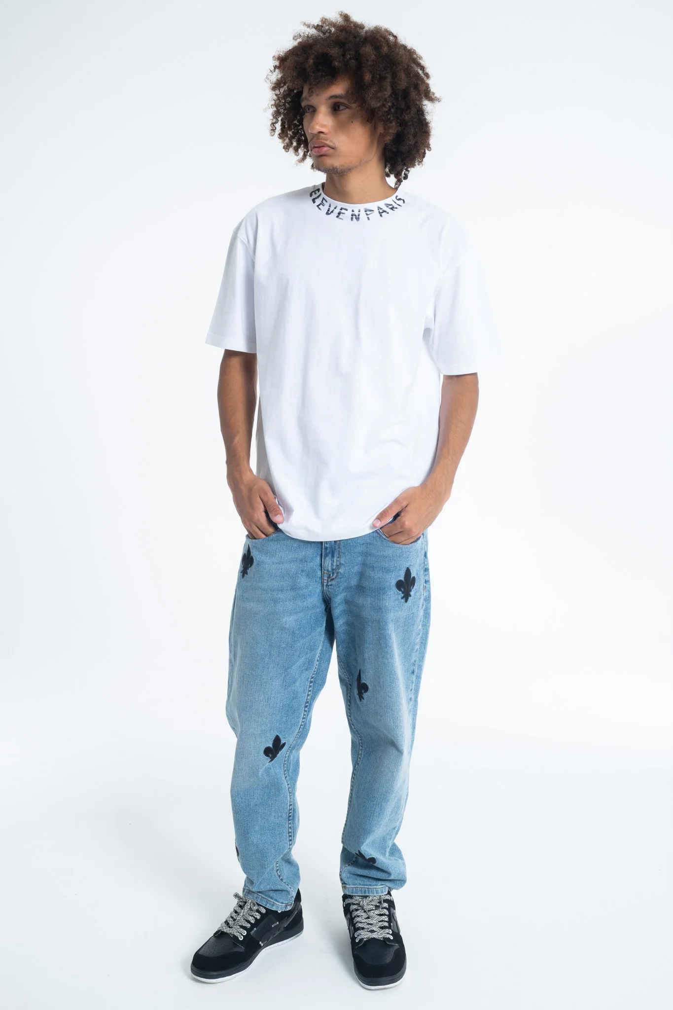 Seattle wht - Image 7