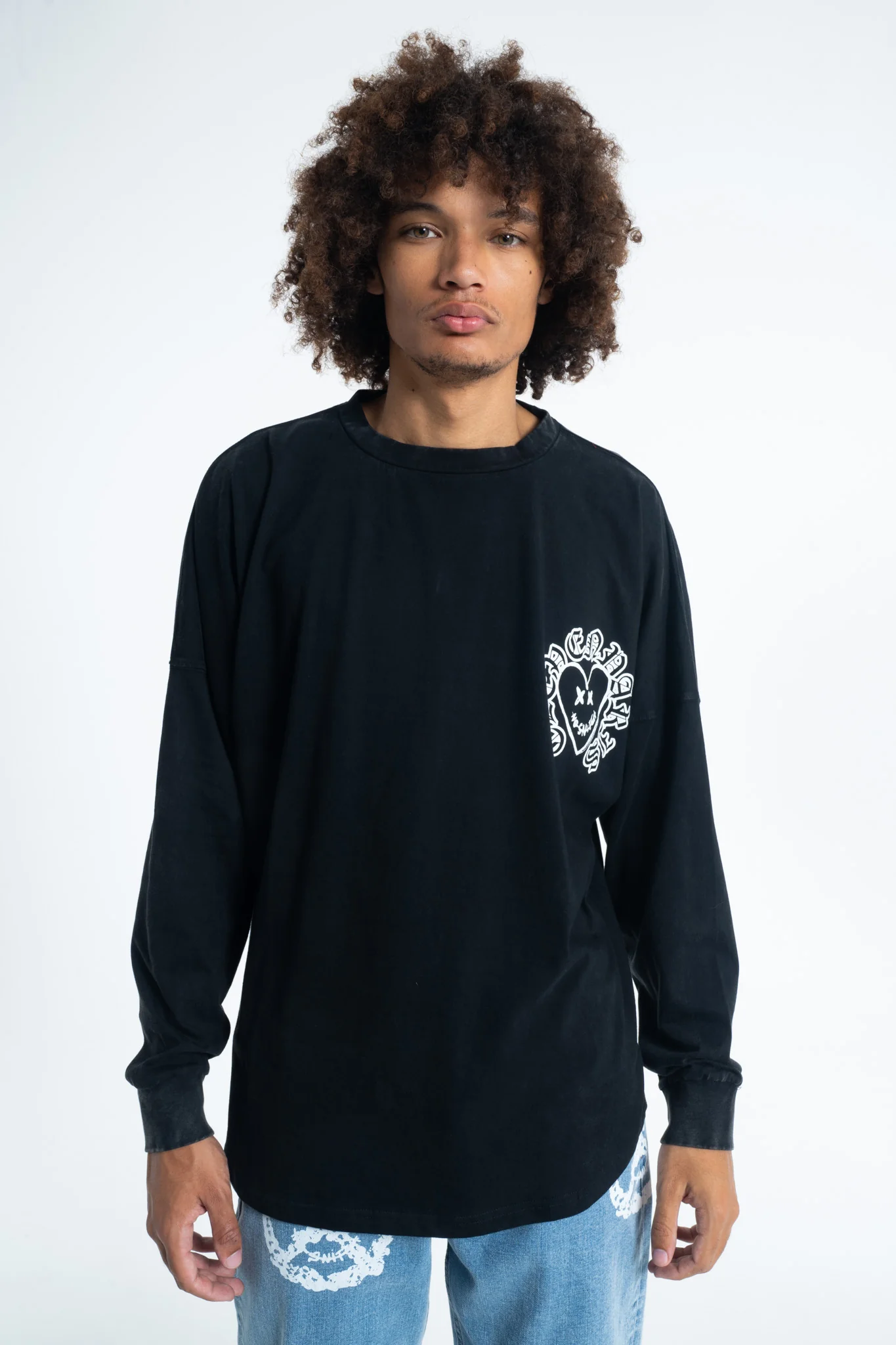 Seb blk - Image 10
