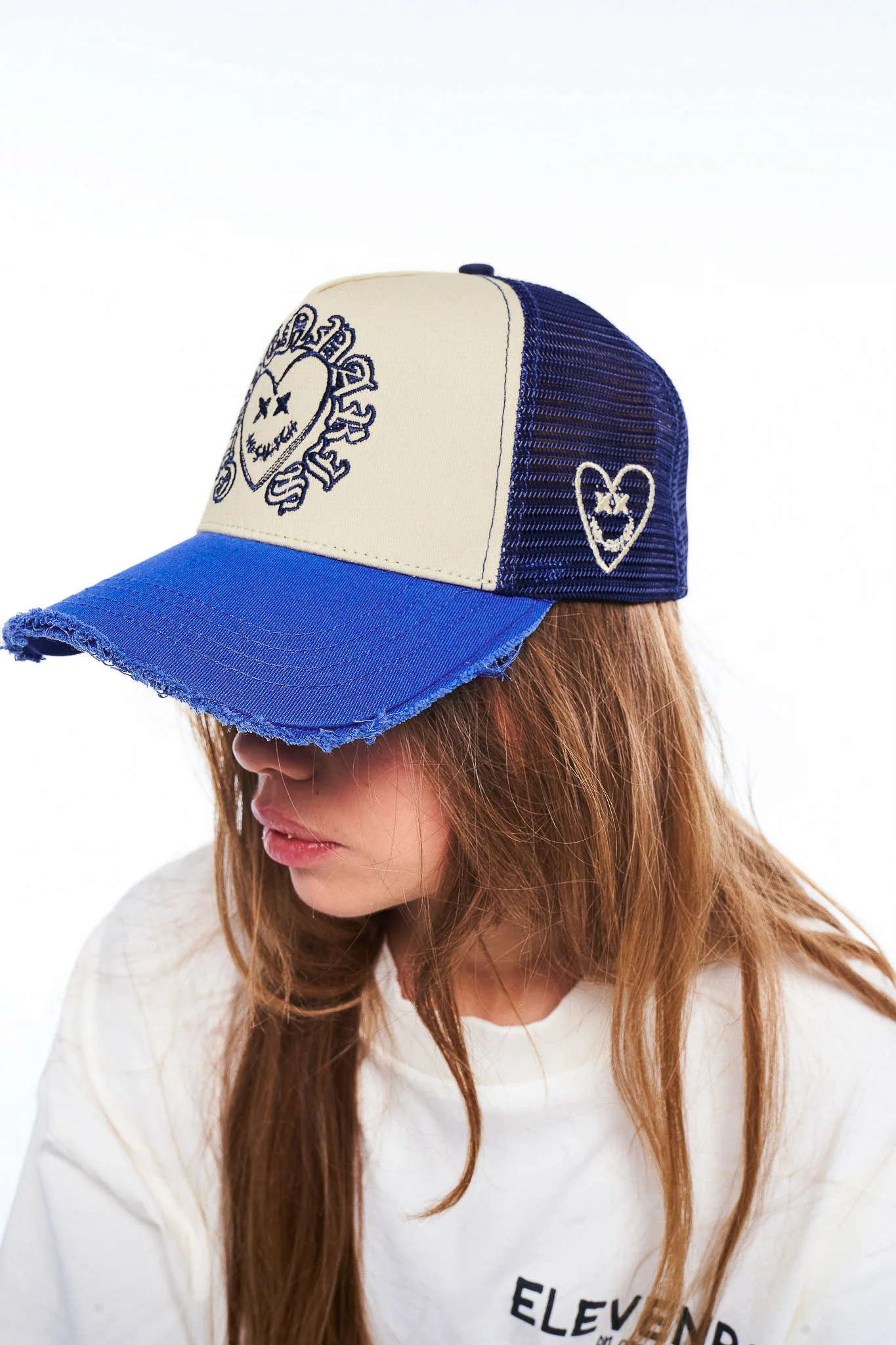 Nelsa Bleu - Image 4