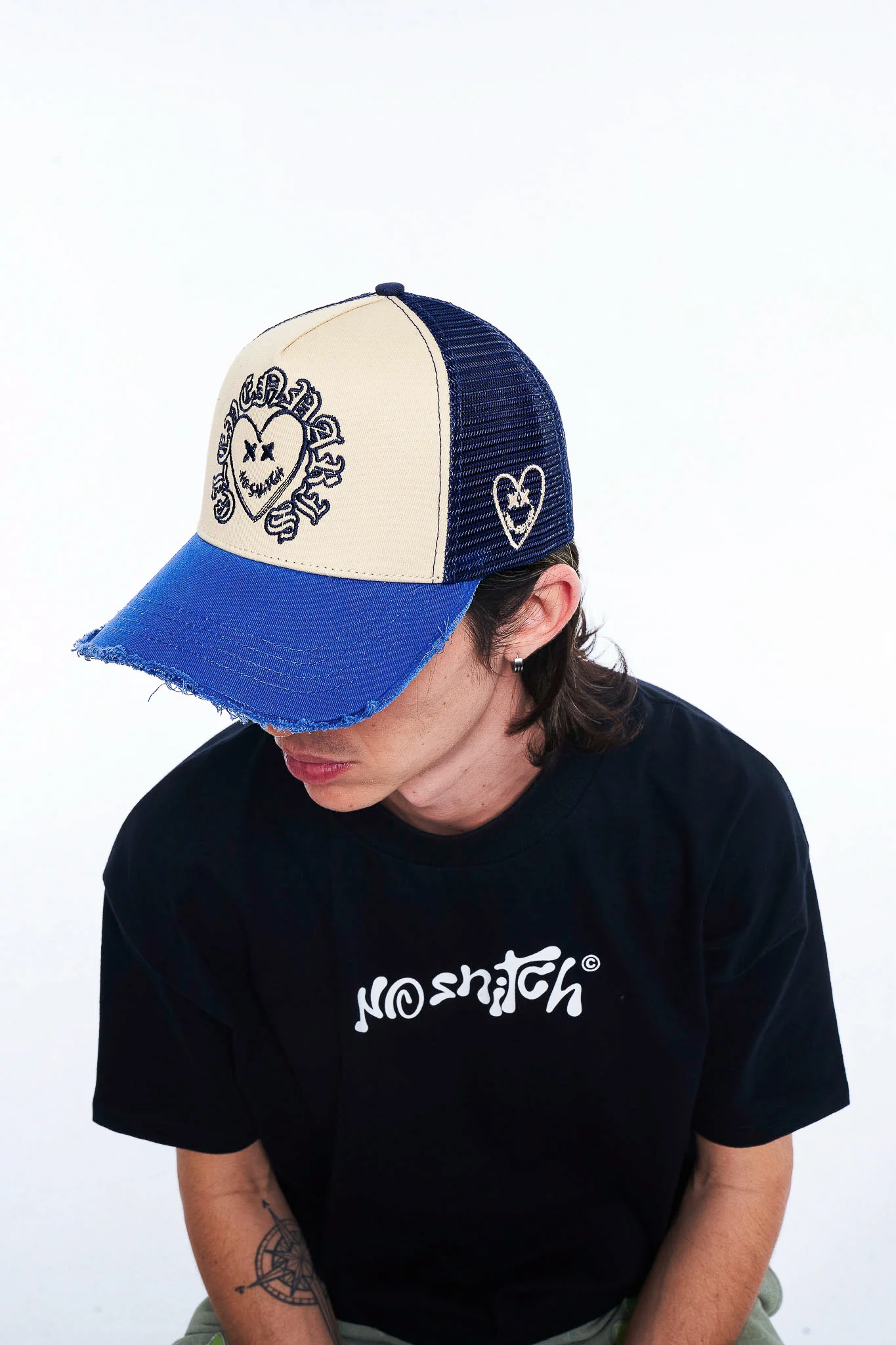 Nelsa Bleu - Image 5