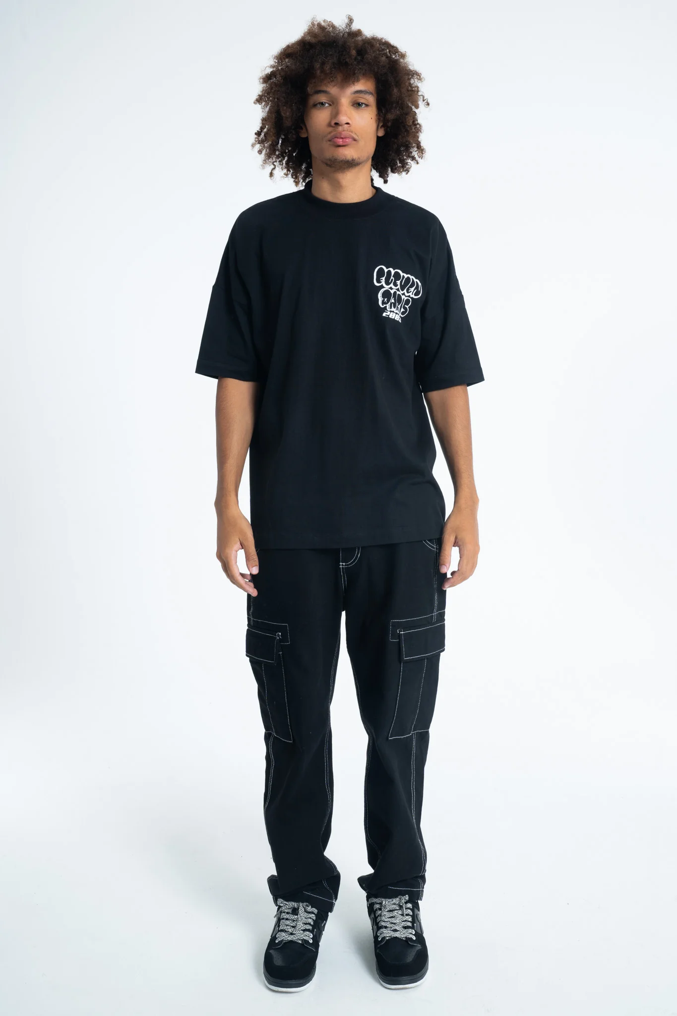 Seychelles blk - Image 11