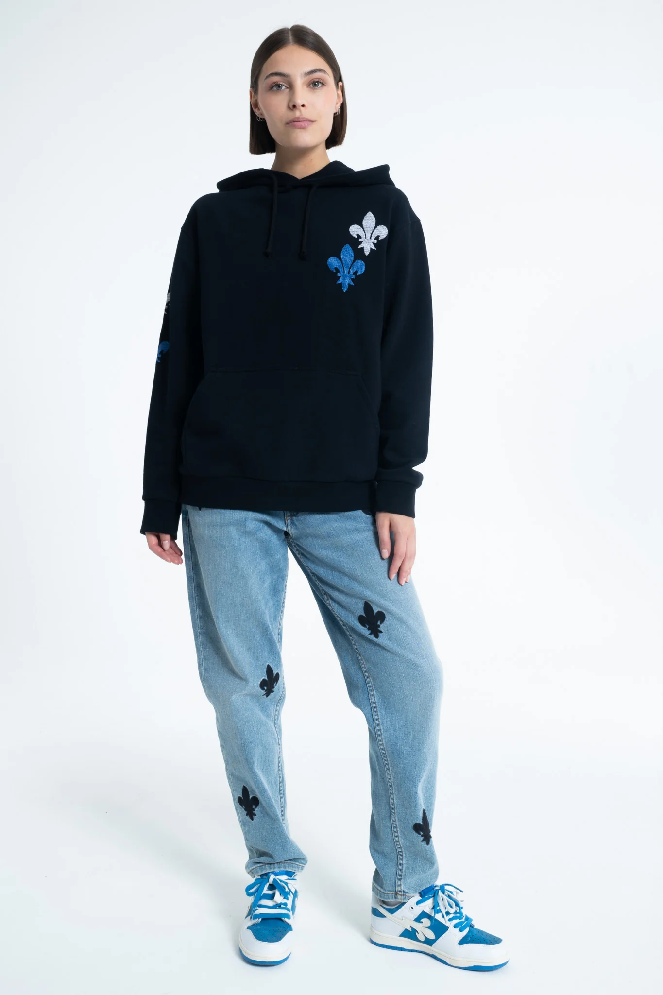 Shana Noir - Image 10