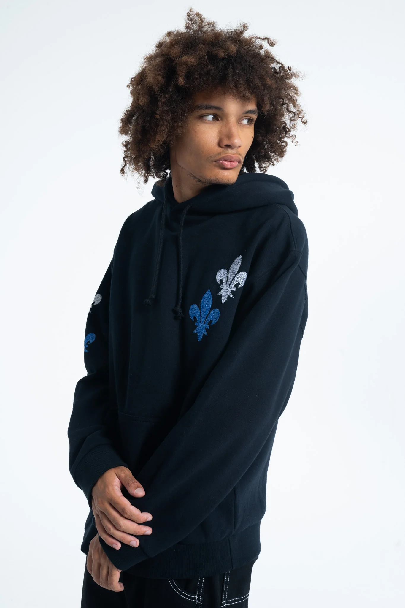 Shana Noir - Image 11