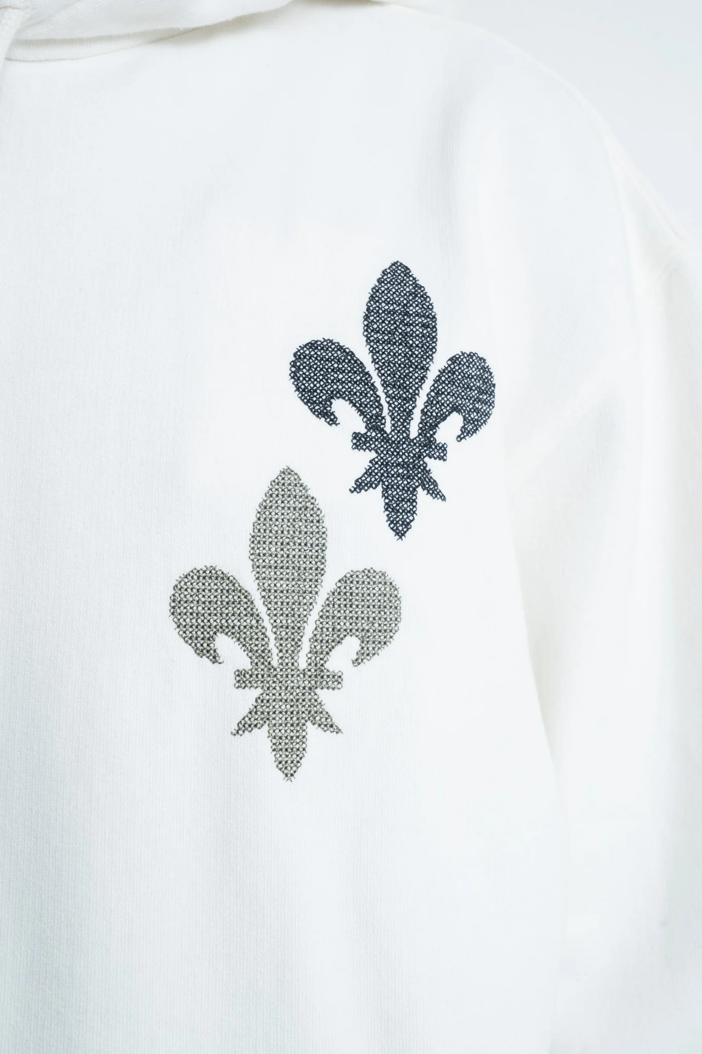 Shana Écru - Image 13