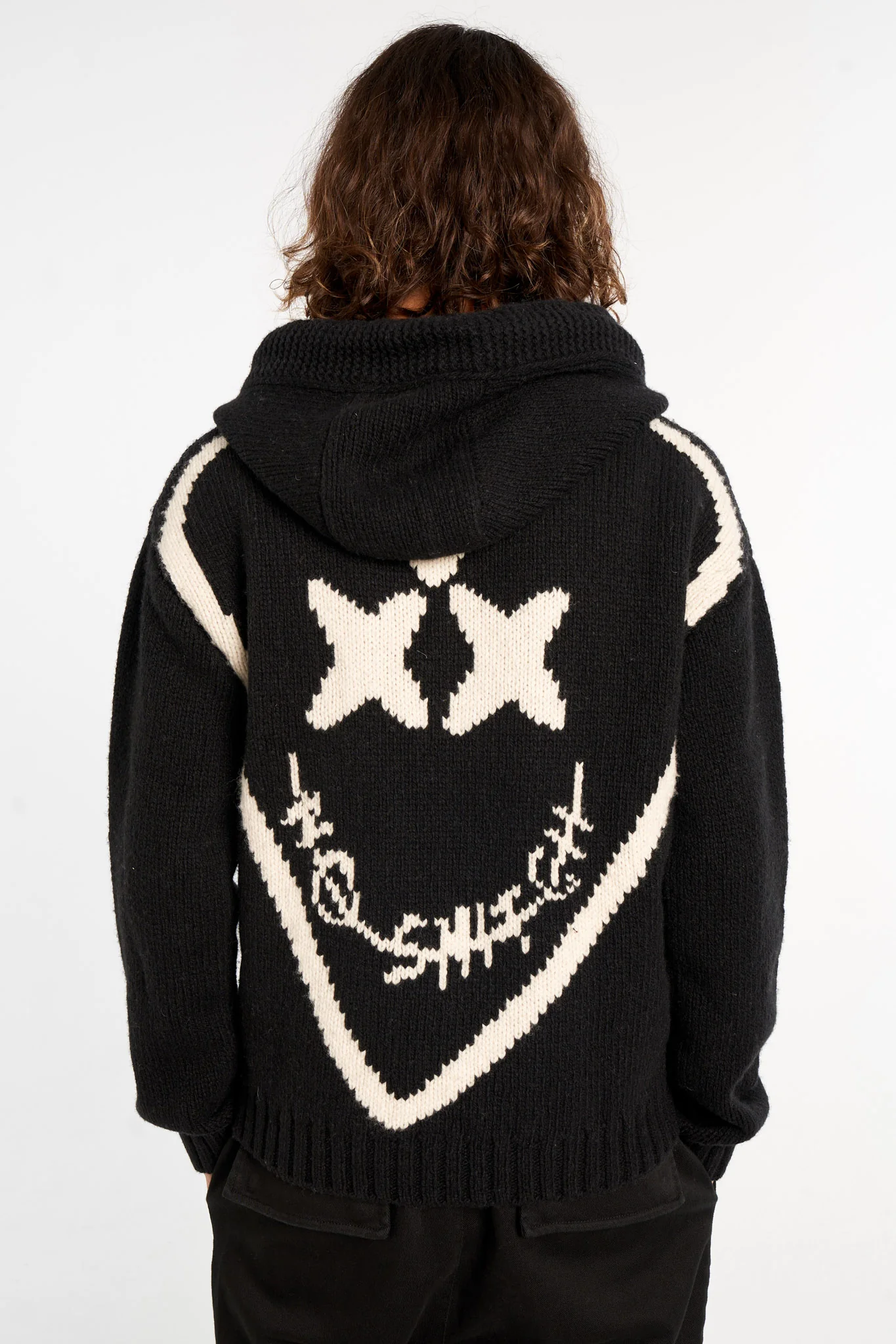 Sharon Noir - Image 5