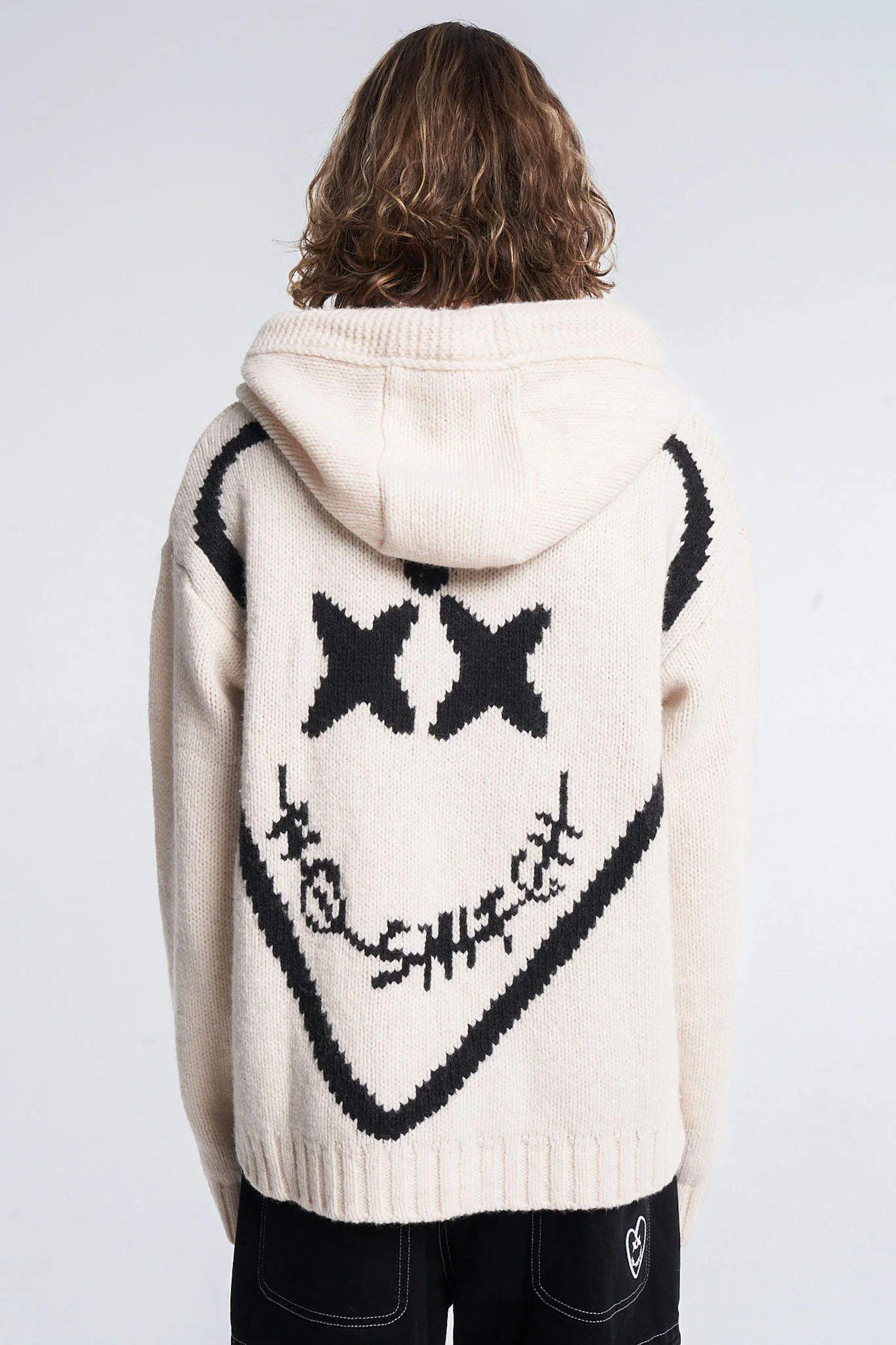 Sharon Icicle - Image 12