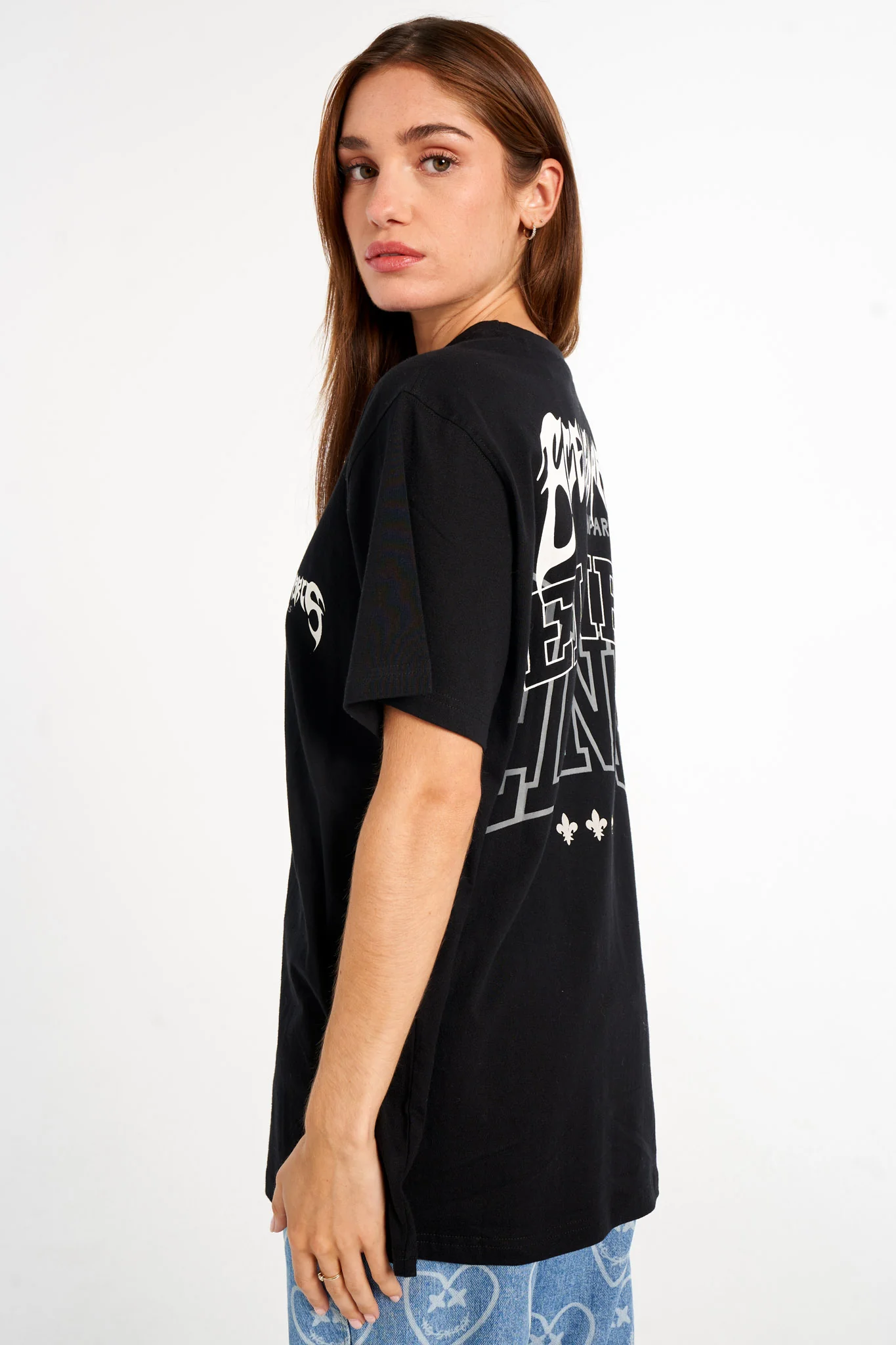 Shawn blk - Image 6