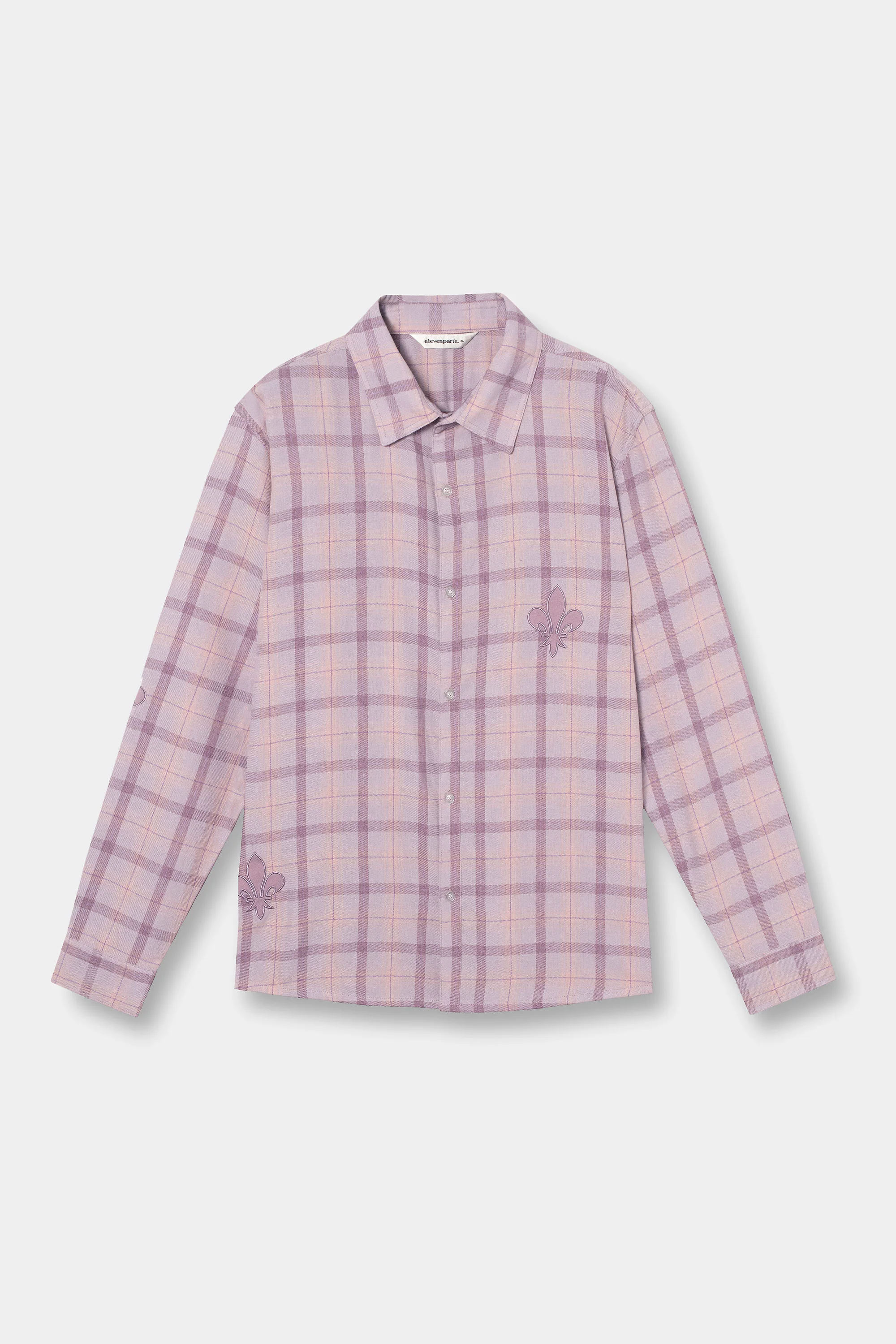 Cilly purple - Image 5
