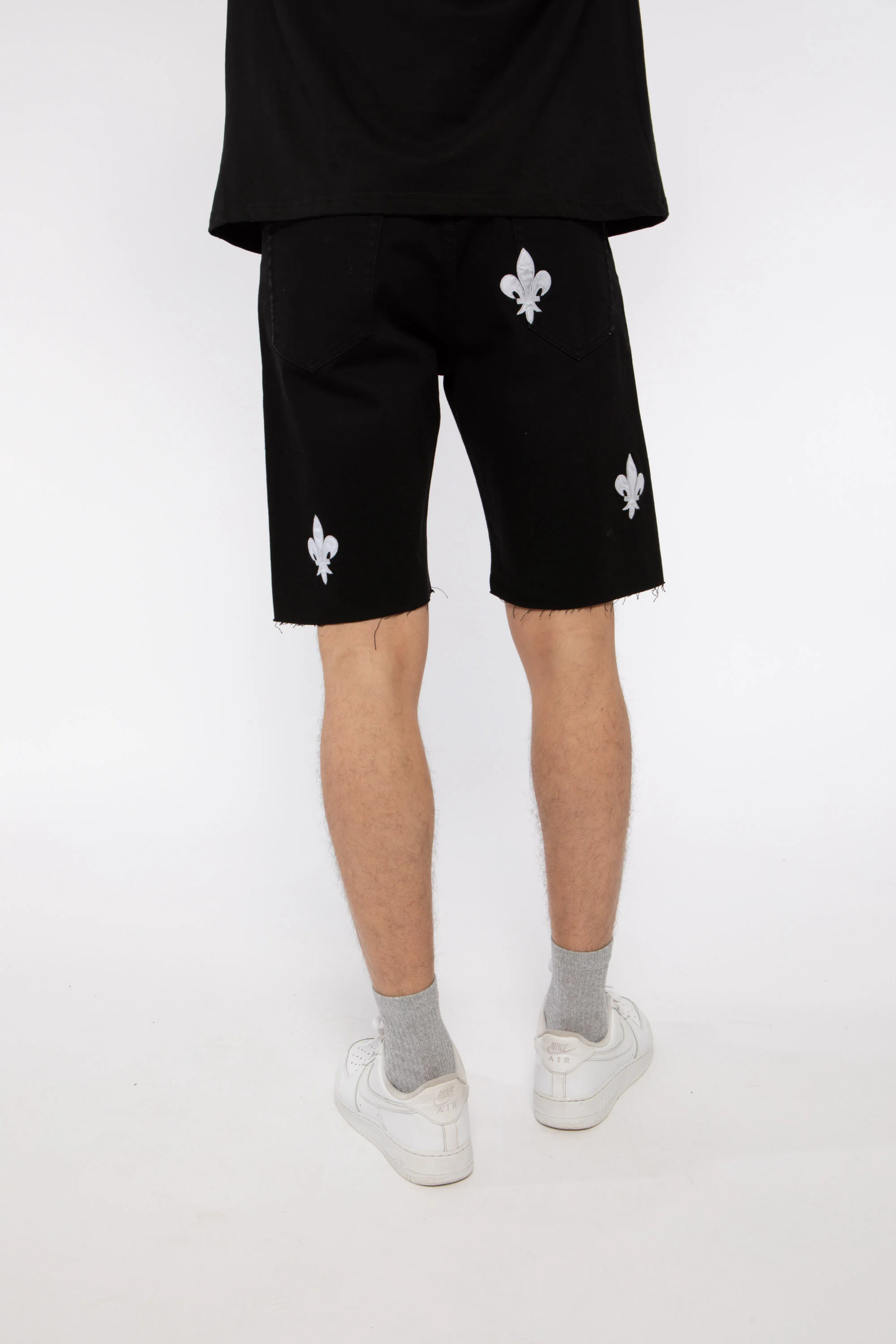 Bordeaux blk - Image 4