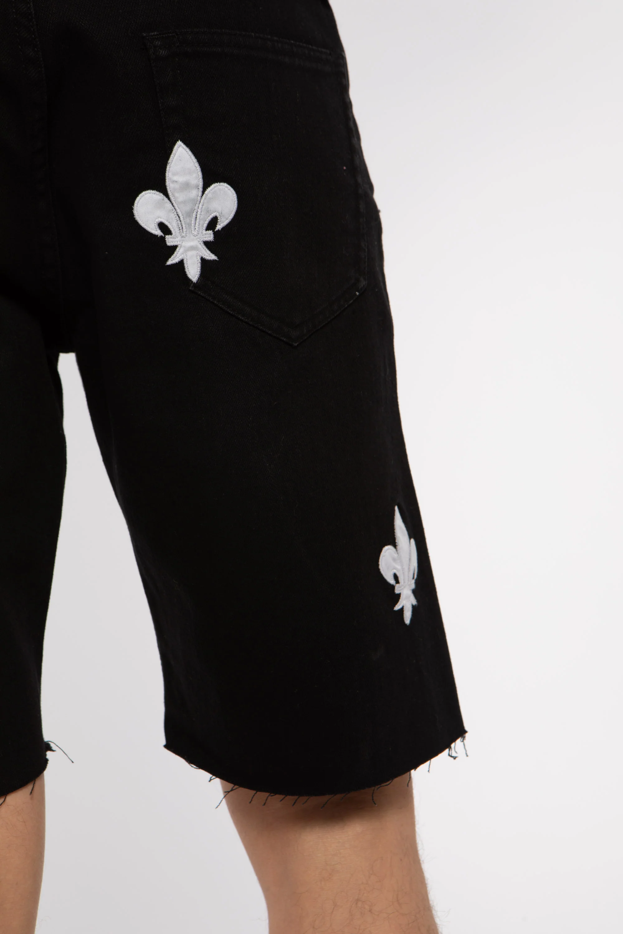 Bordeaux blk - Image 6