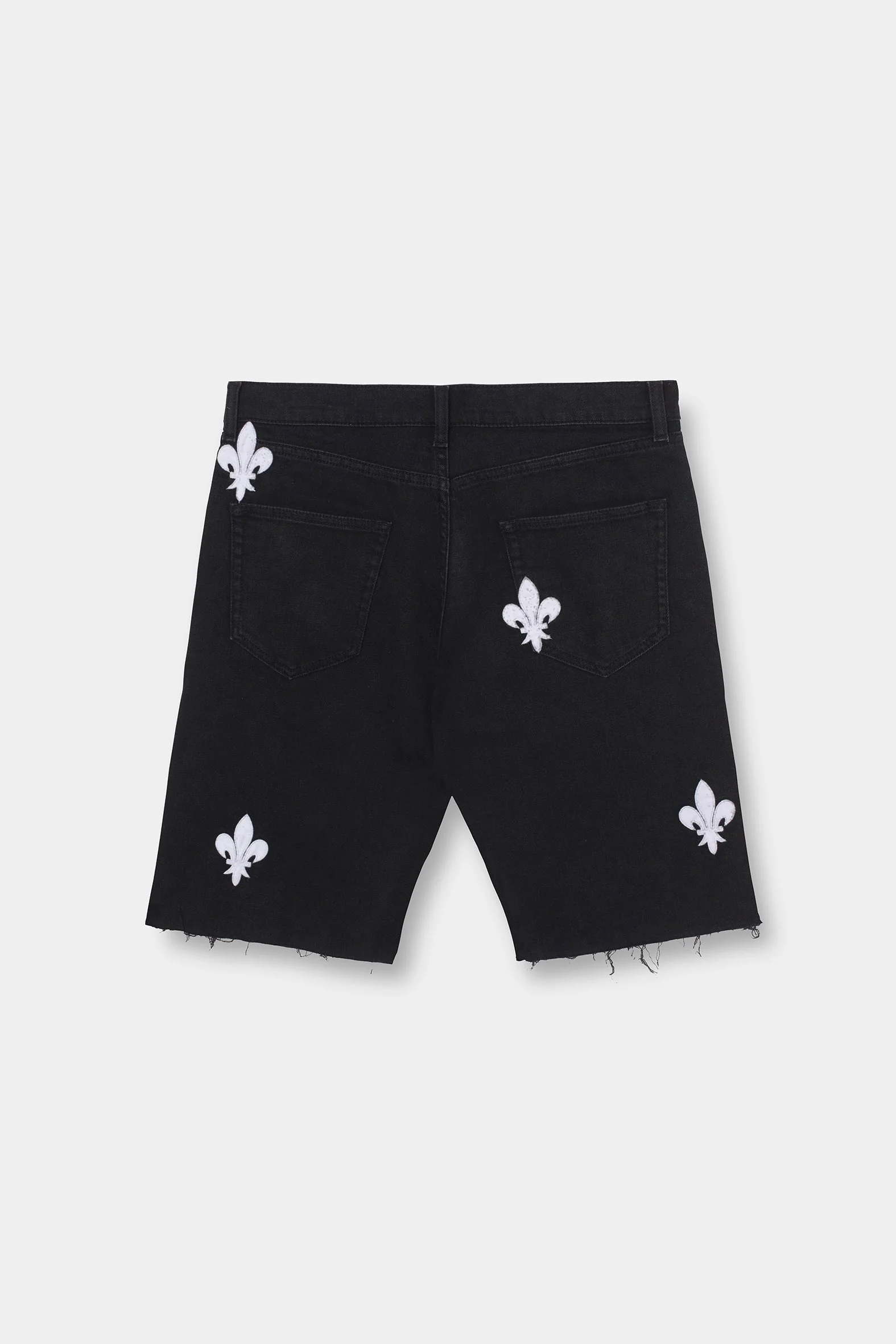 Bordeaux blk - Image 7