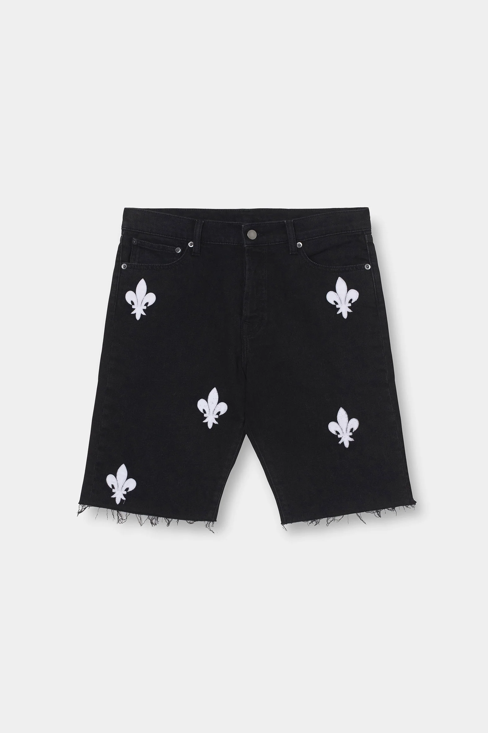 Bordeaux blk - Image 8