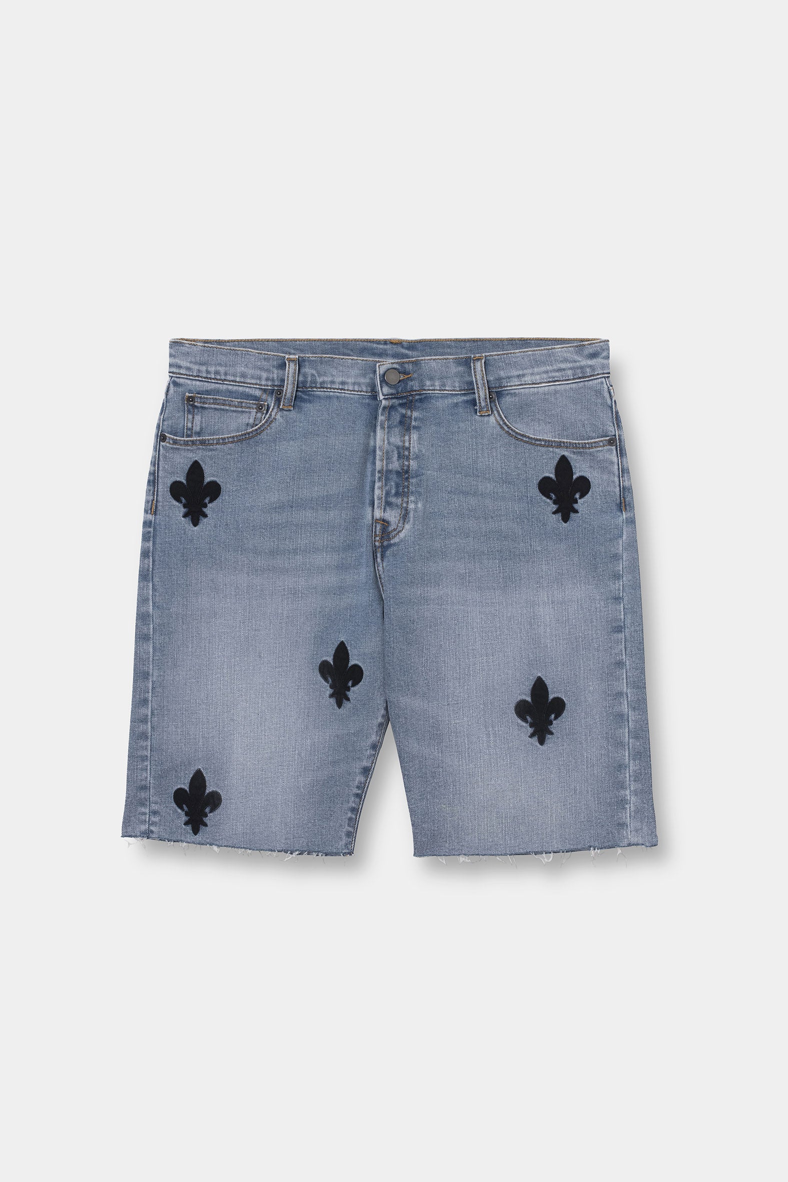 Bordeaux Blue - Image 10