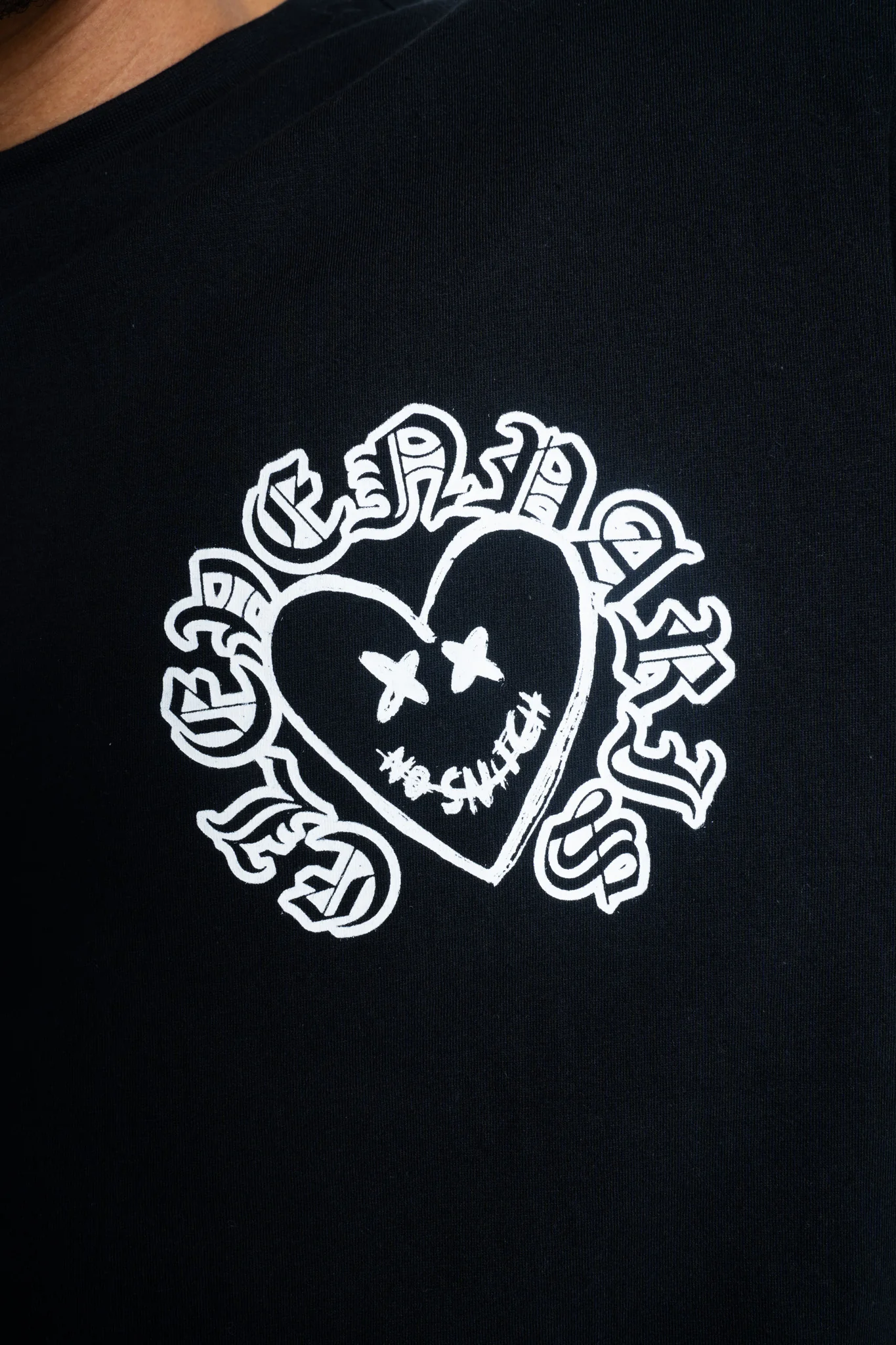 Siberta Noir - Image 6