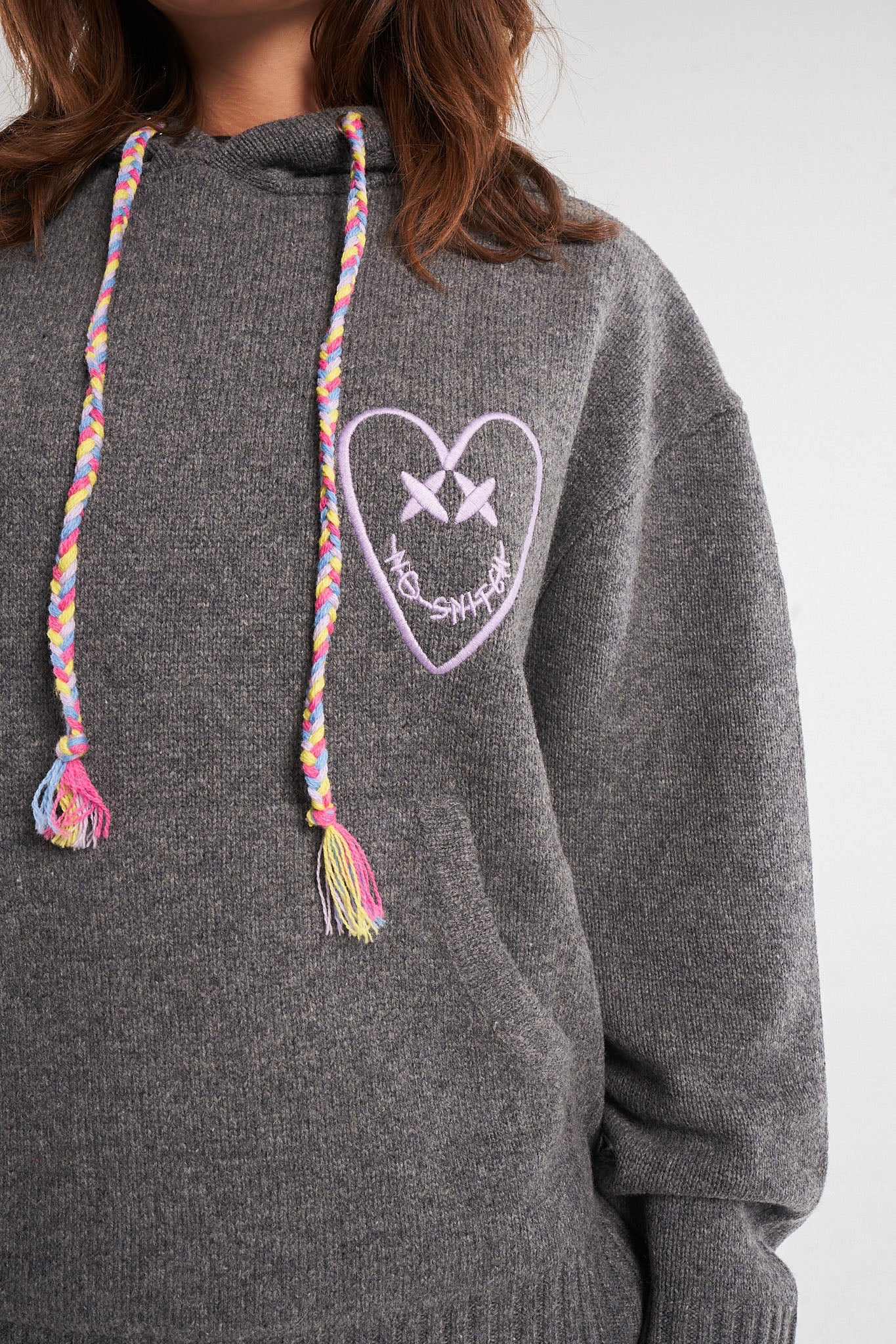 Sixtine Black Wash - Image 3