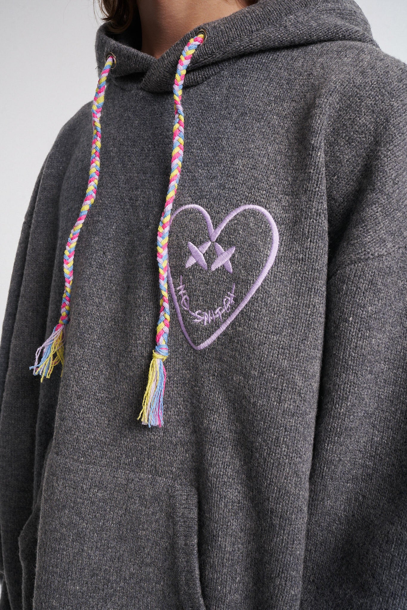 Sixtine Black Wash - Image 8