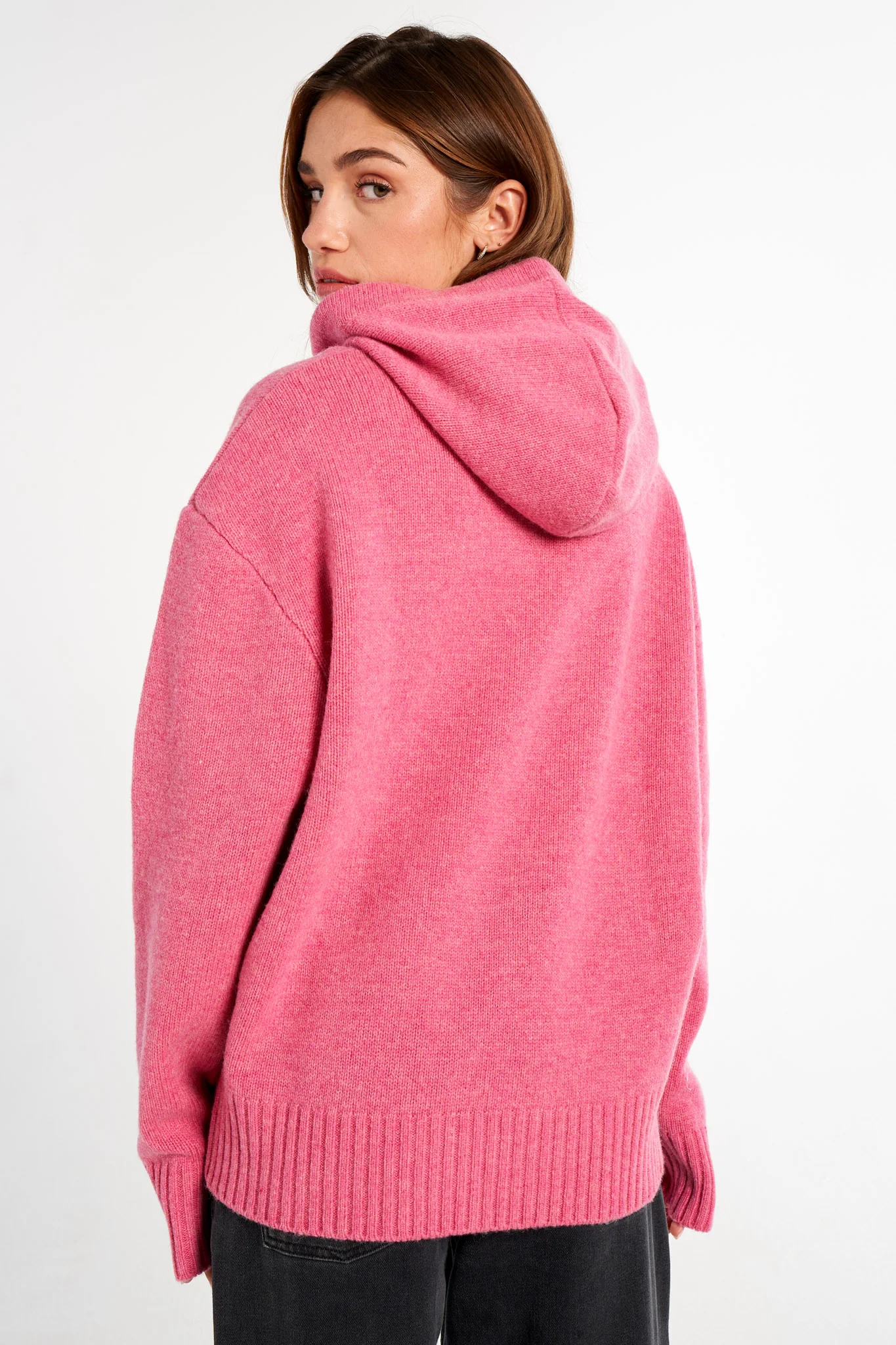 Sixtine Hot Pink - Image 6