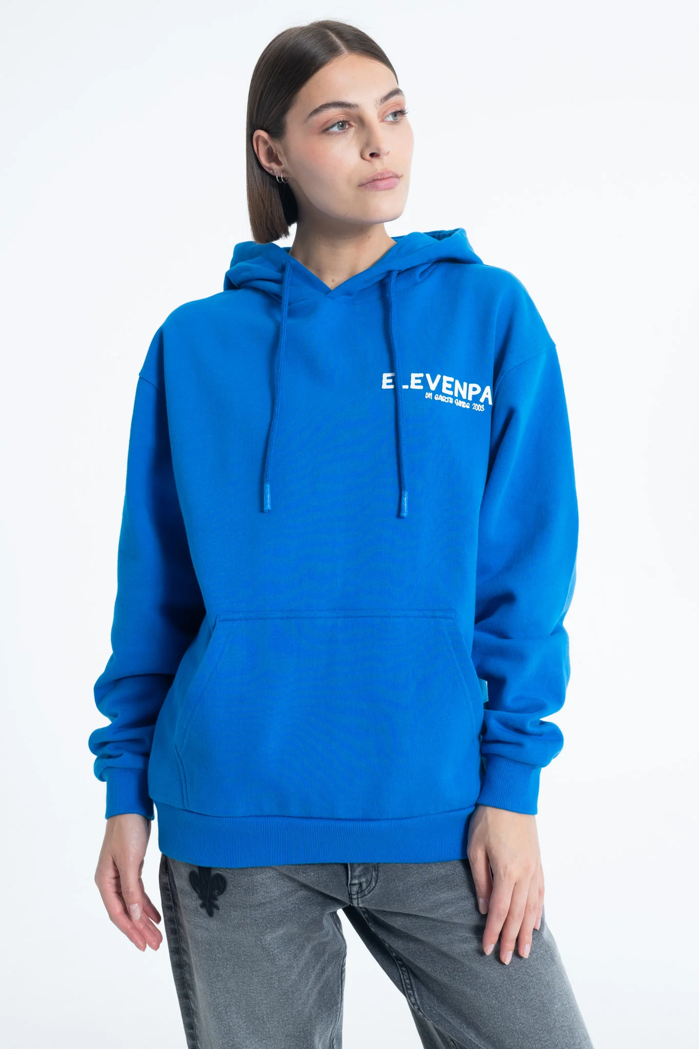 Skafy Bleu - Image 3