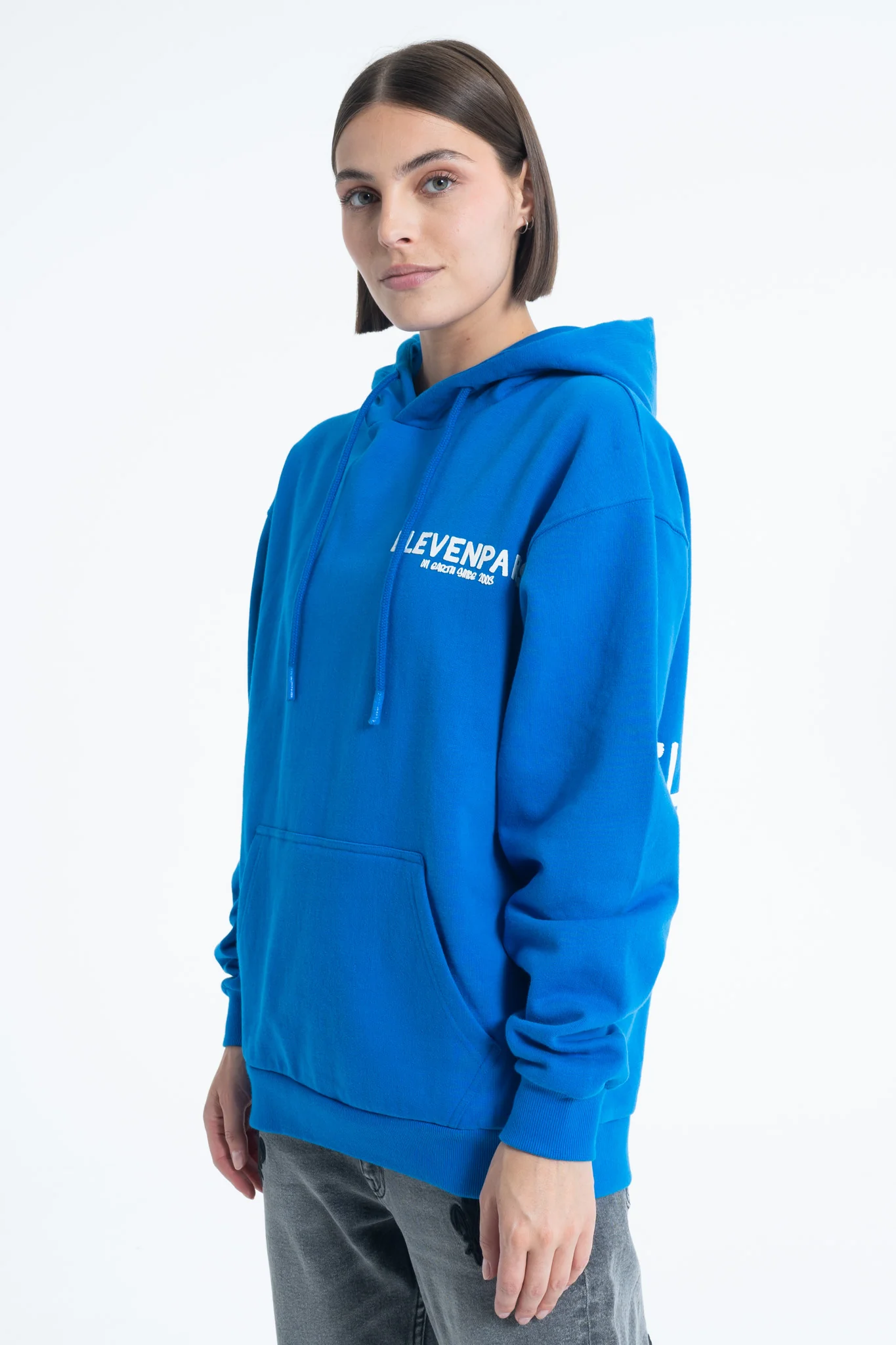 Skafy Bleu - Image 6