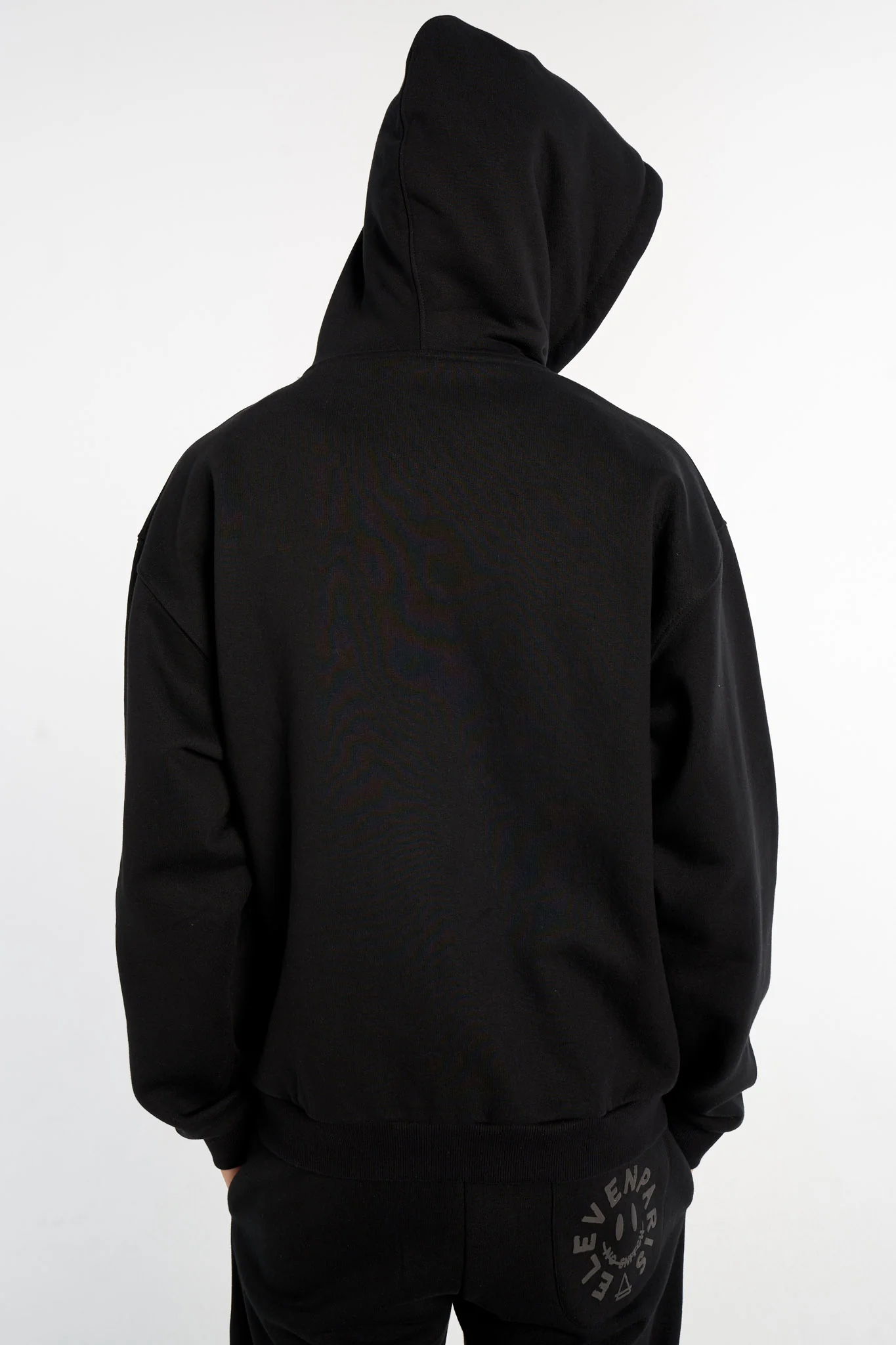 Snake Noir - Image 8