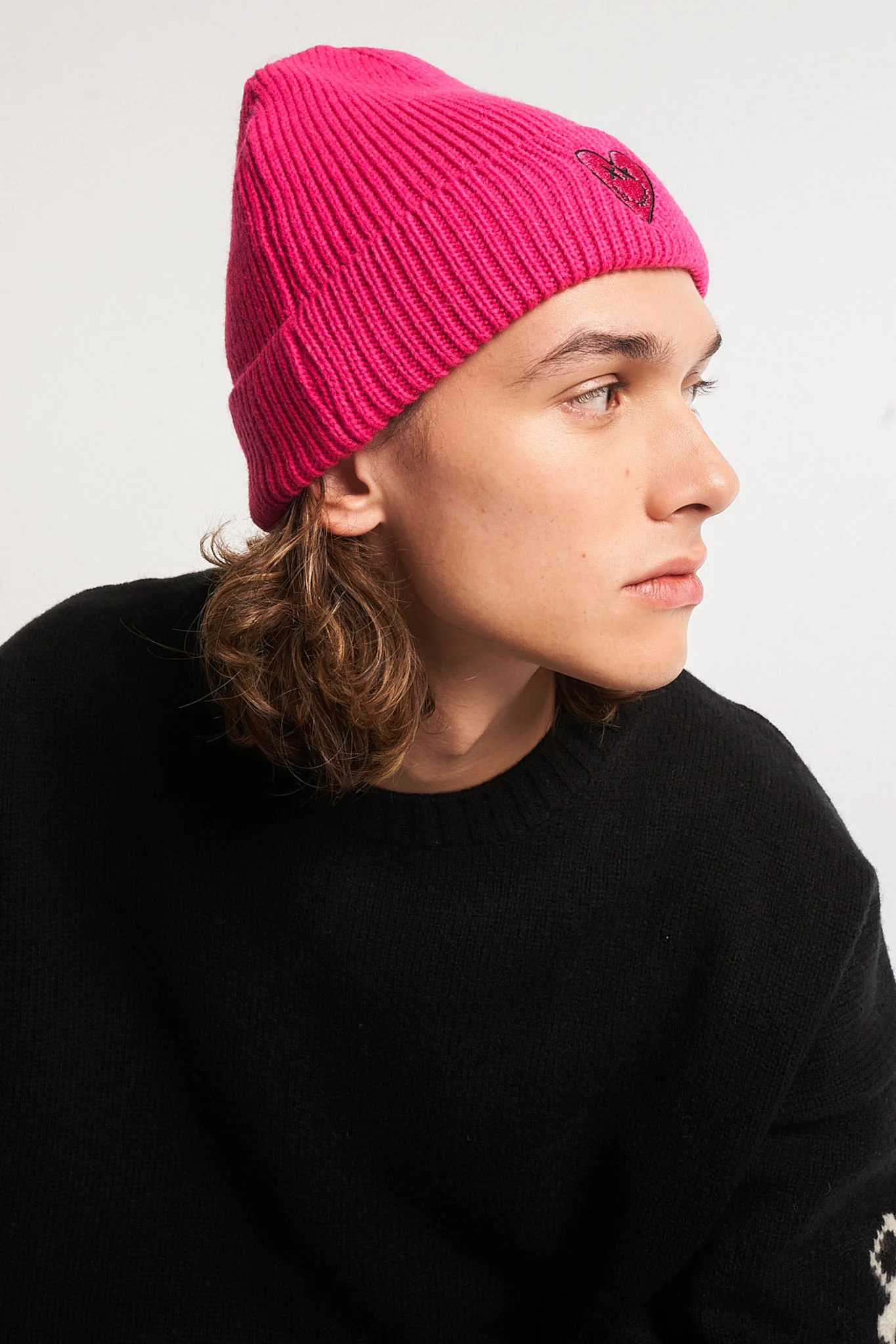 Snoop Rose - Image 5