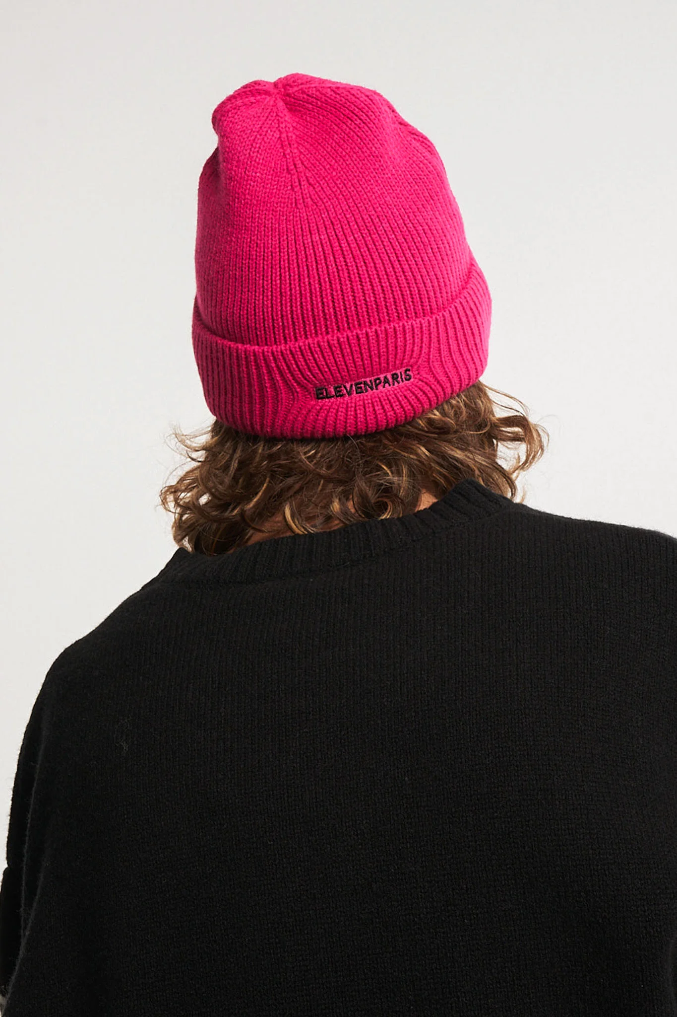 Snoop Rose - Image 6